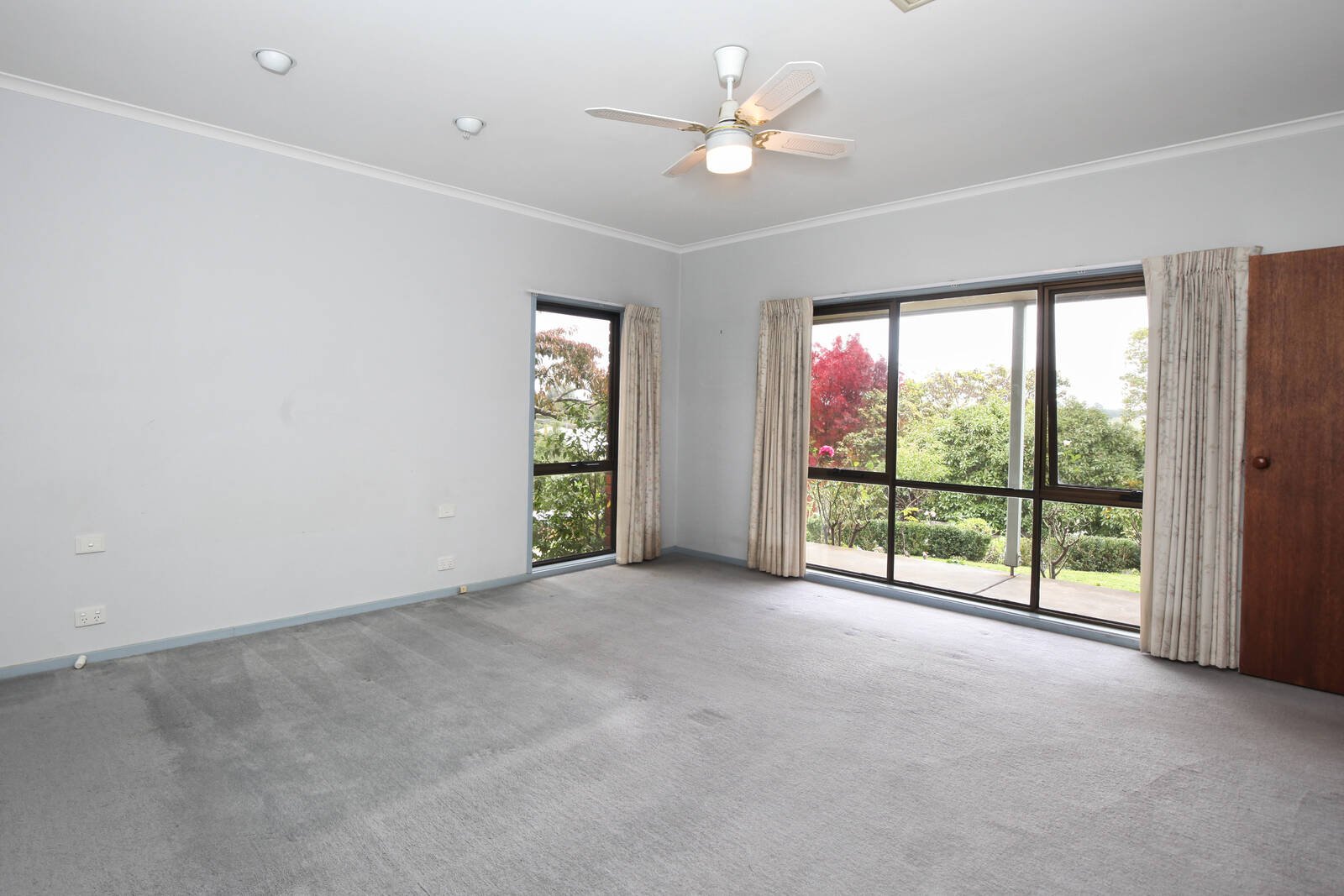 Real Estate and Property in 36 Jennings Street, Kyneton, VIC