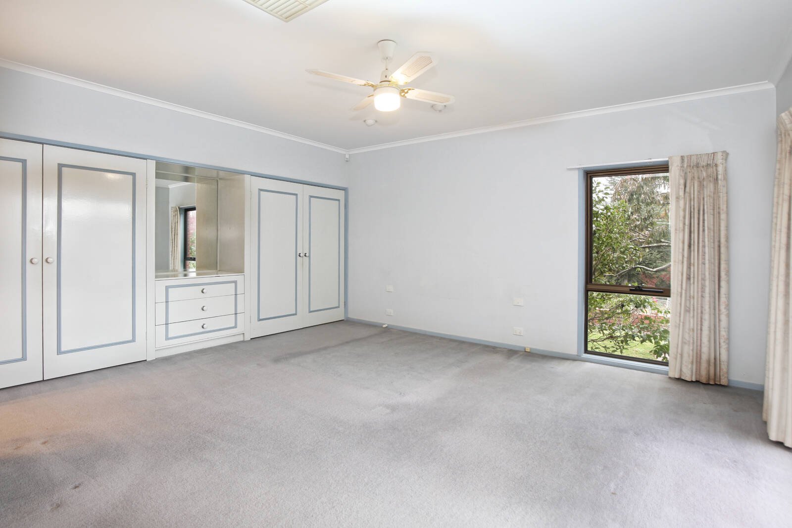 Real Estate and Property in 36 Jennings Street, Kyneton, VIC