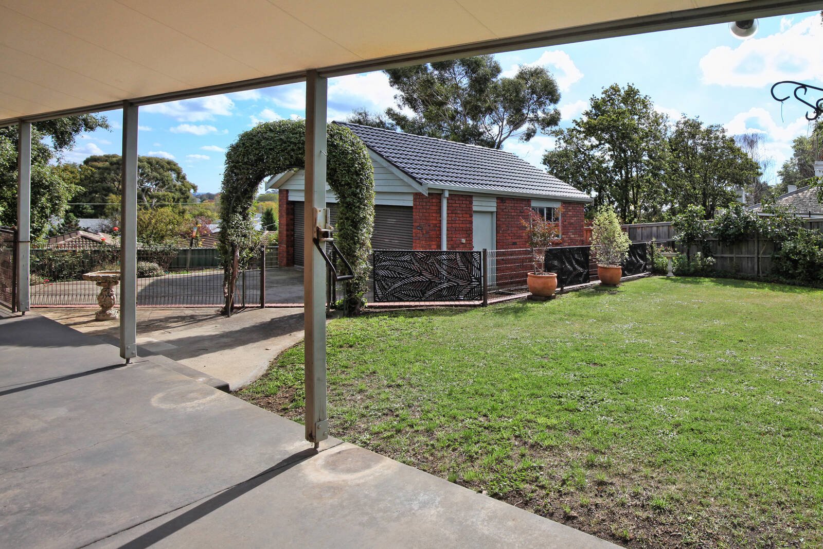 Real Estate and Property in 36 Jennings Street, Kyneton, VIC
