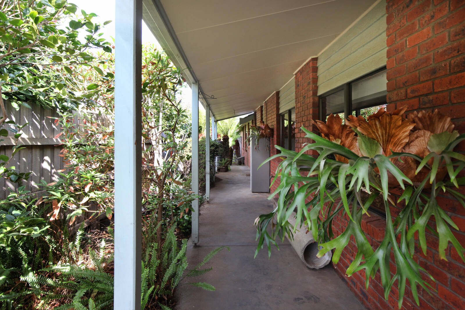 Real Estate and Property in 36 Jennings Street, Kyneton, VIC