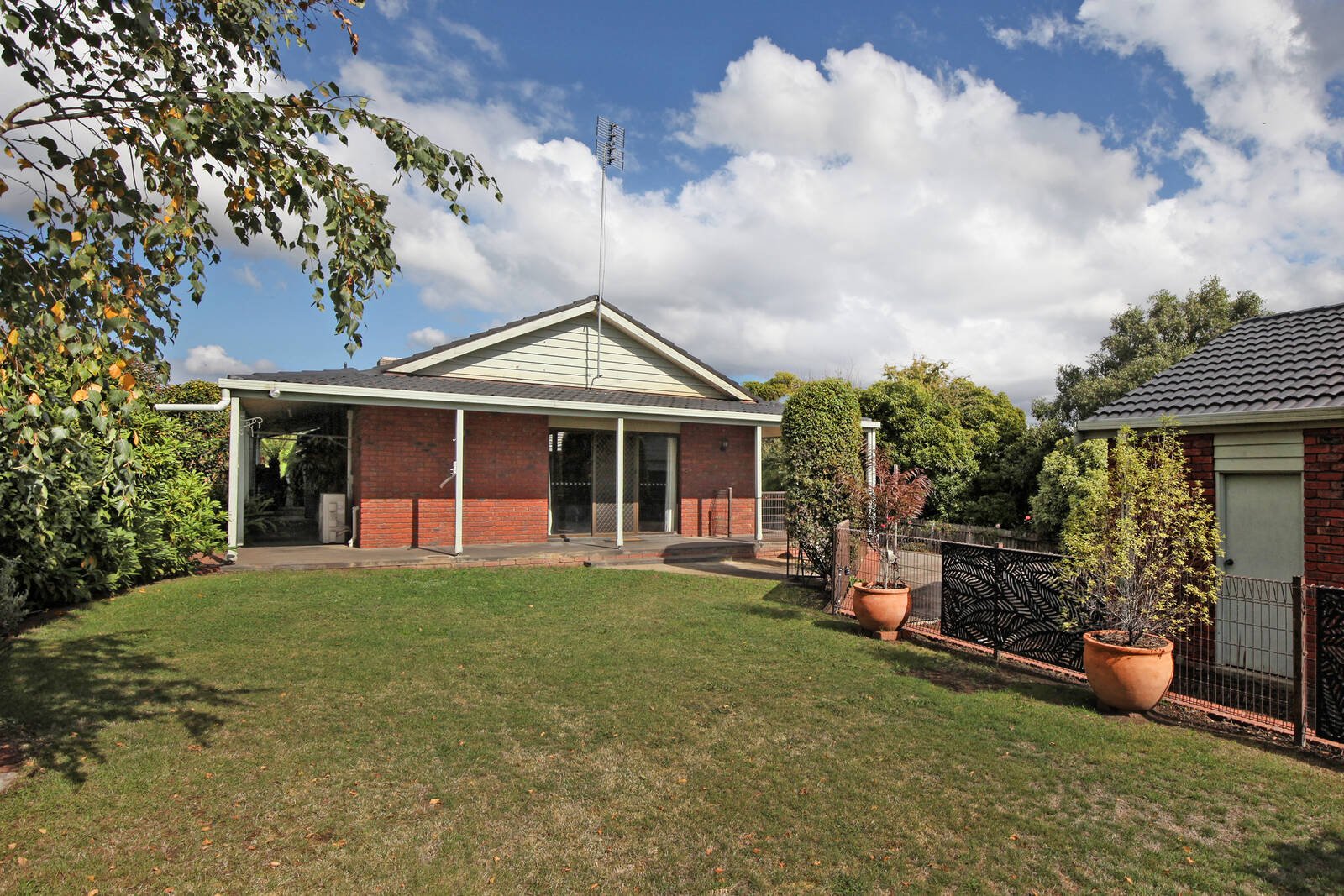 Real Estate and Property in 36 Jennings Street, Kyneton, VIC