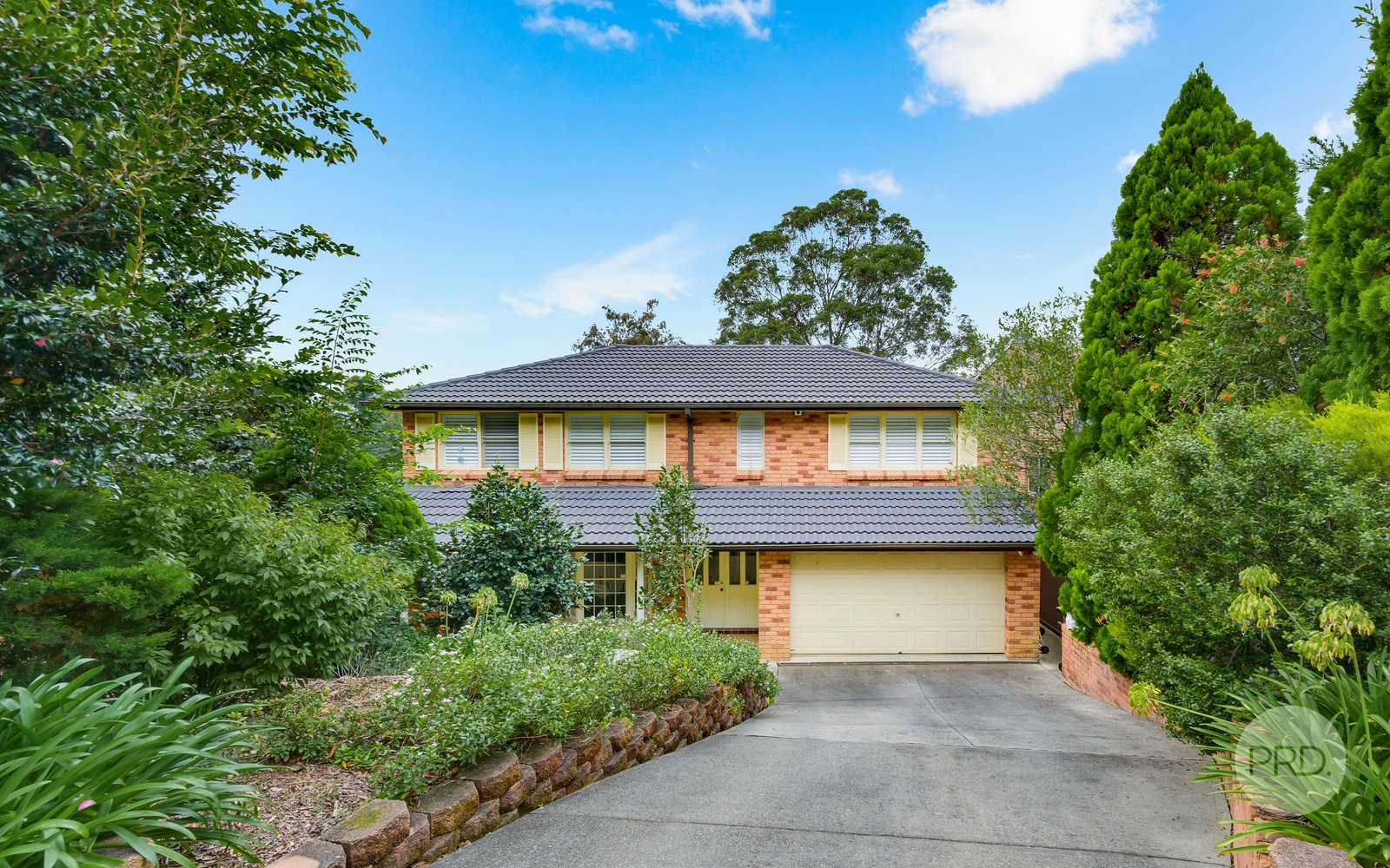 36 Joalah Avenue BLAXLAND 1