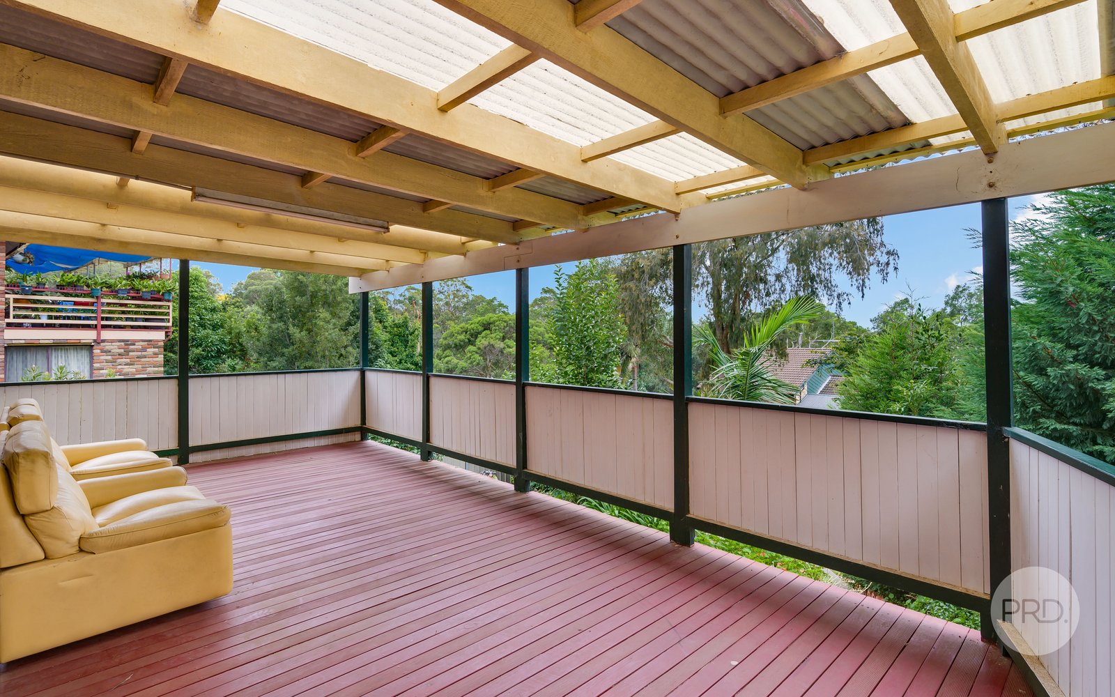 36 Joalah Avenue BLAXLAND 3