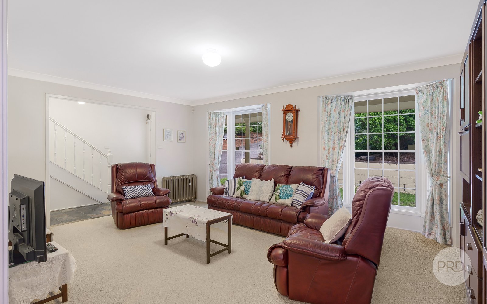 36 Joalah Avenue BLAXLAND 4