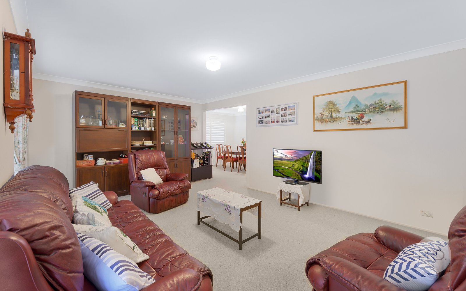 36 Joalah Avenue BLAXLAND 5