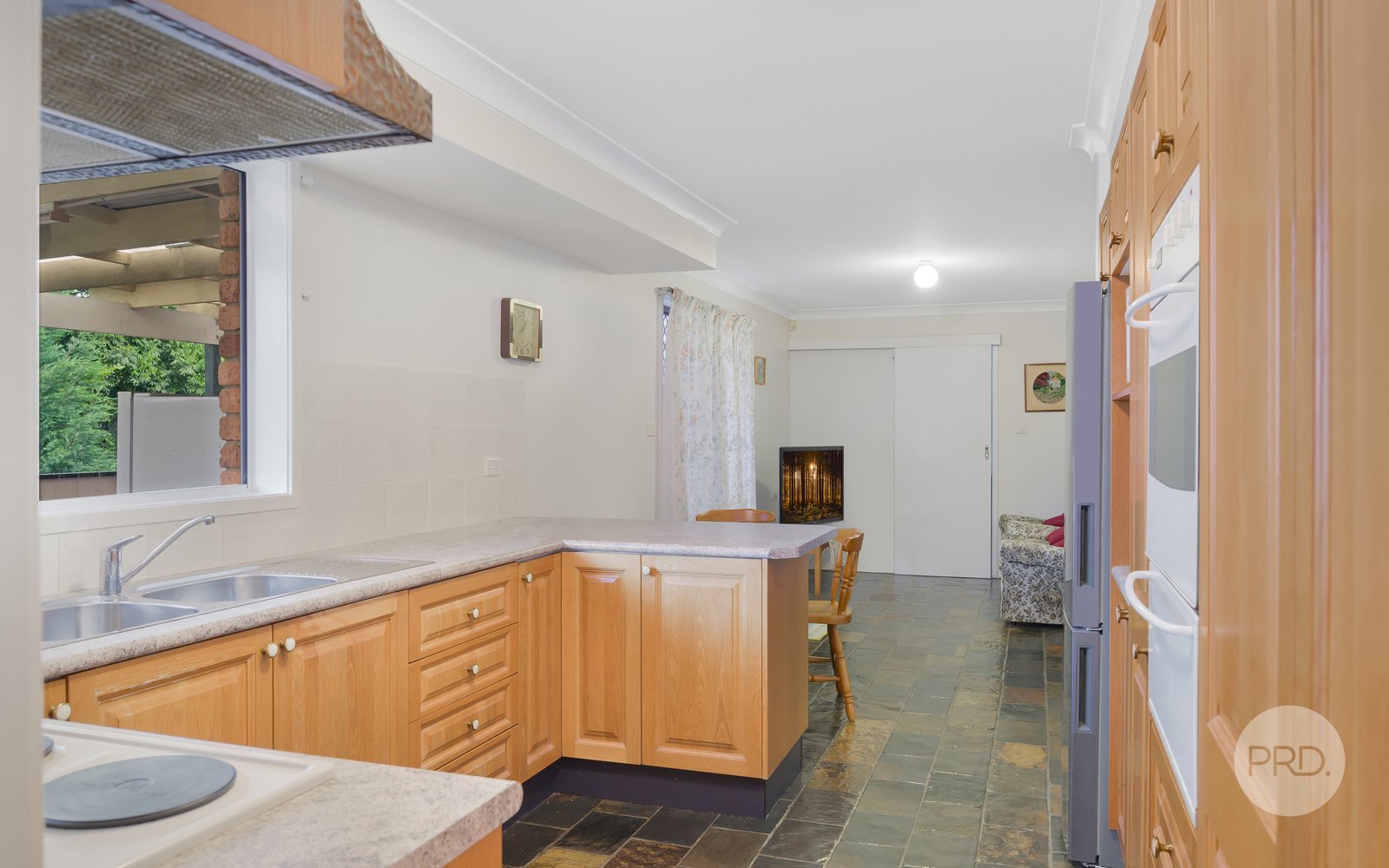 36 Joalah Avenue BLAXLAND 6