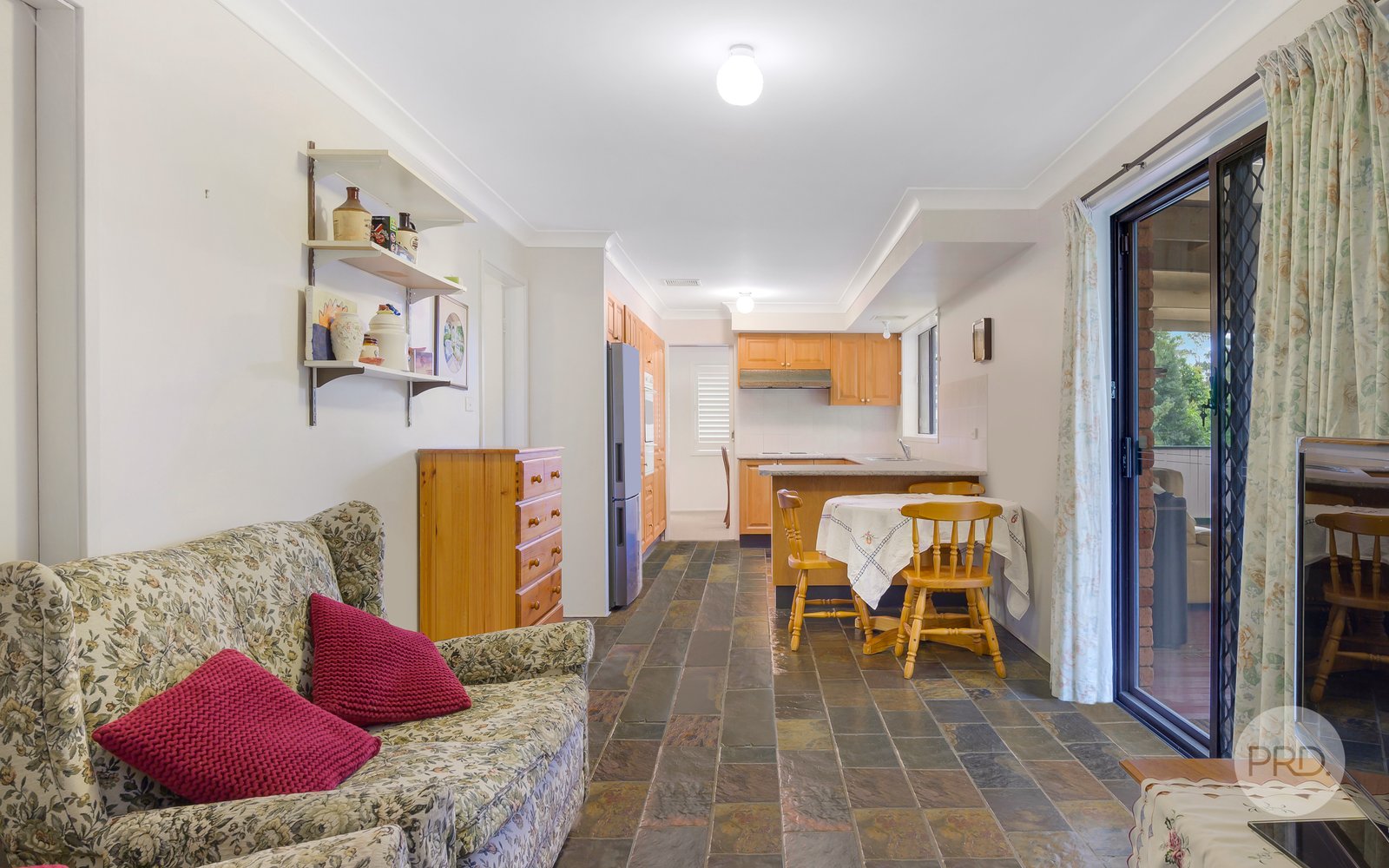 36 Joalah Avenue BLAXLAND 7