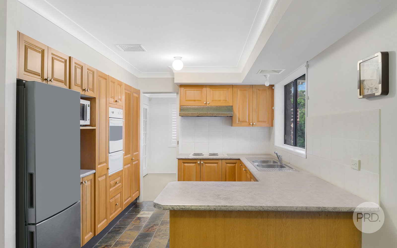 36 Joalah Avenue BLAXLAND 8