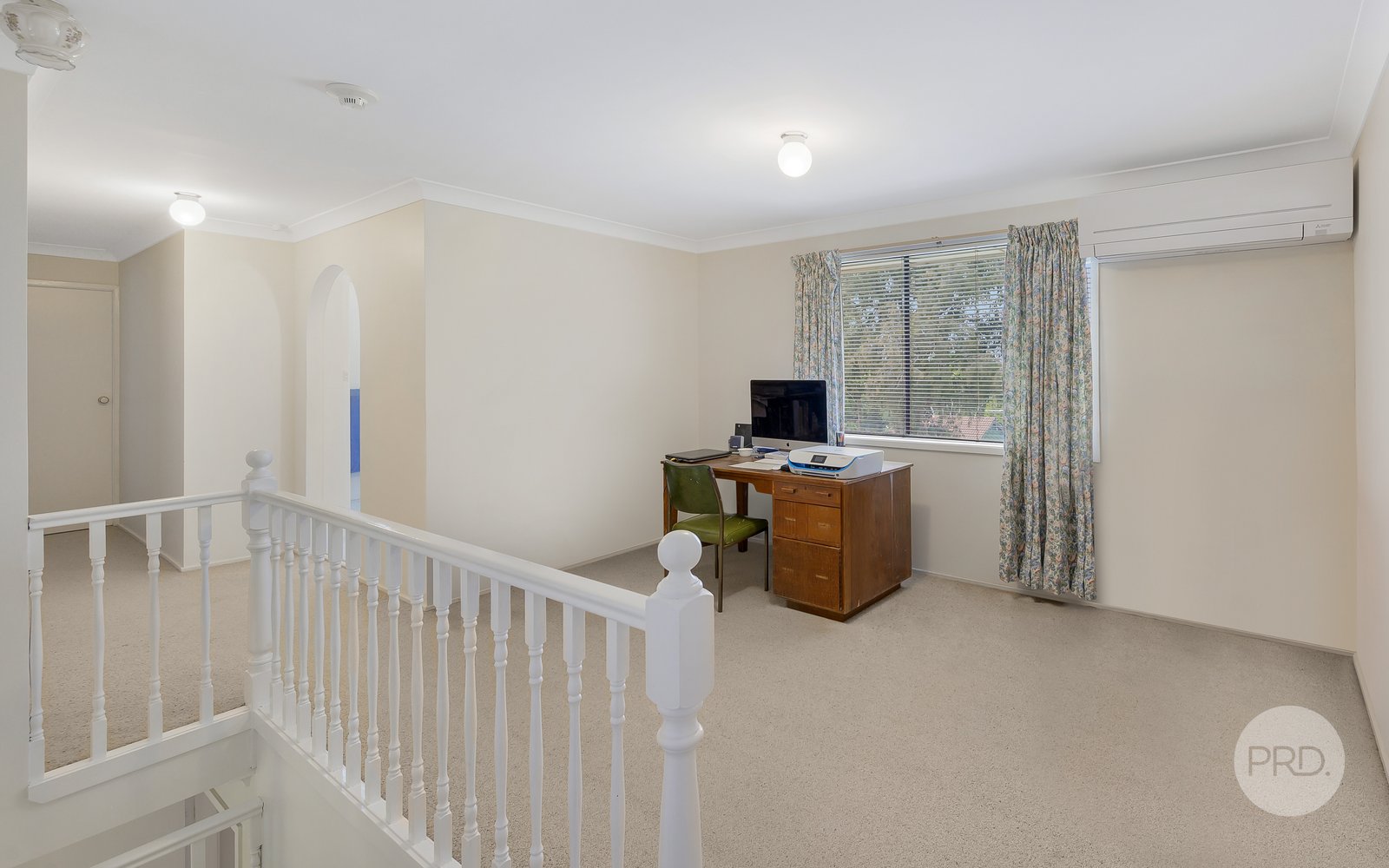 36 Joalah Avenue BLAXLAND 9