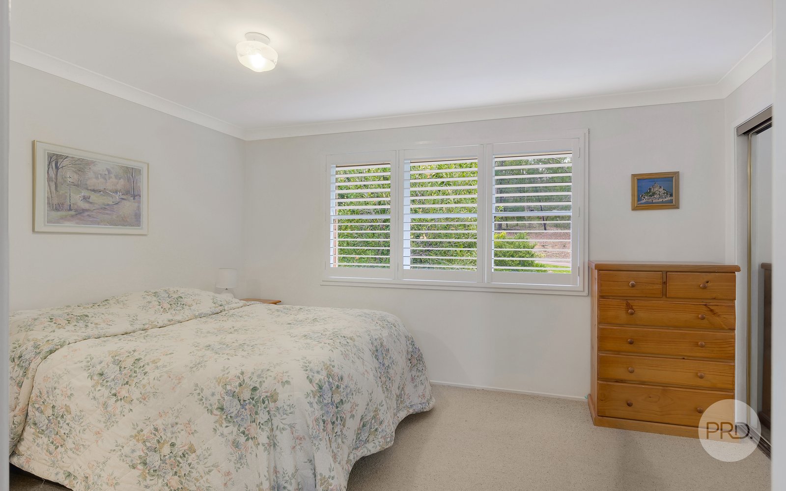 36 Joalah Avenue BLAXLAND 10