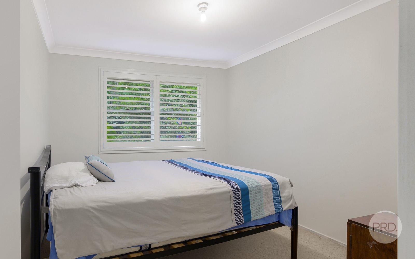 36 Joalah Avenue BLAXLAND 11