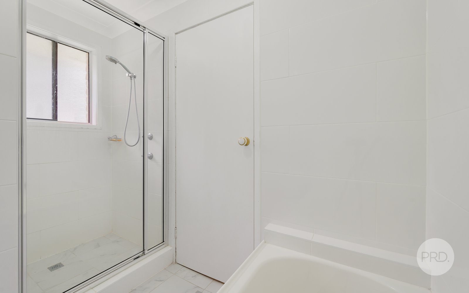 36 Joalah Avenue BLAXLAND 12