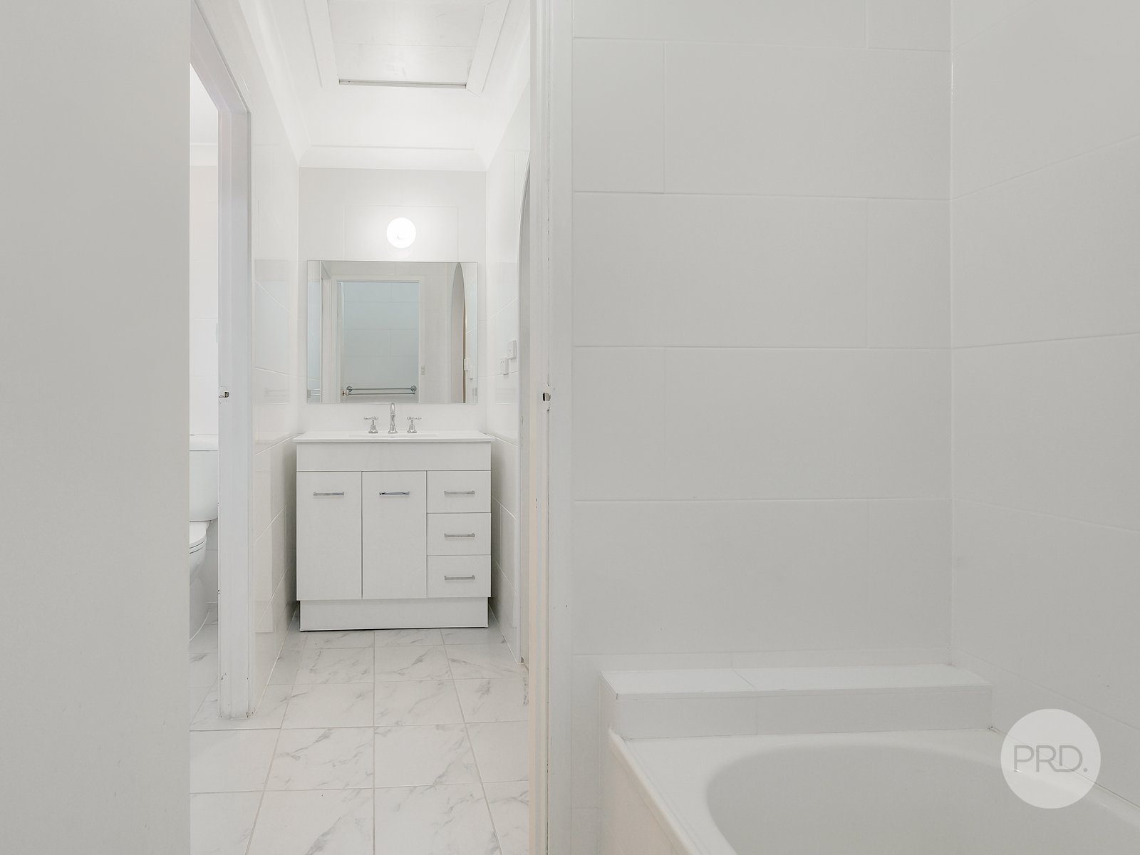 36 Joalah Avenue BLAXLAND 13