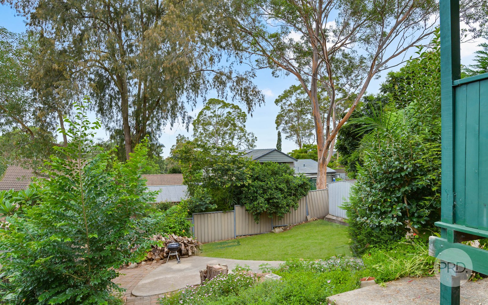 36 Joalah Avenue BLAXLAND 14