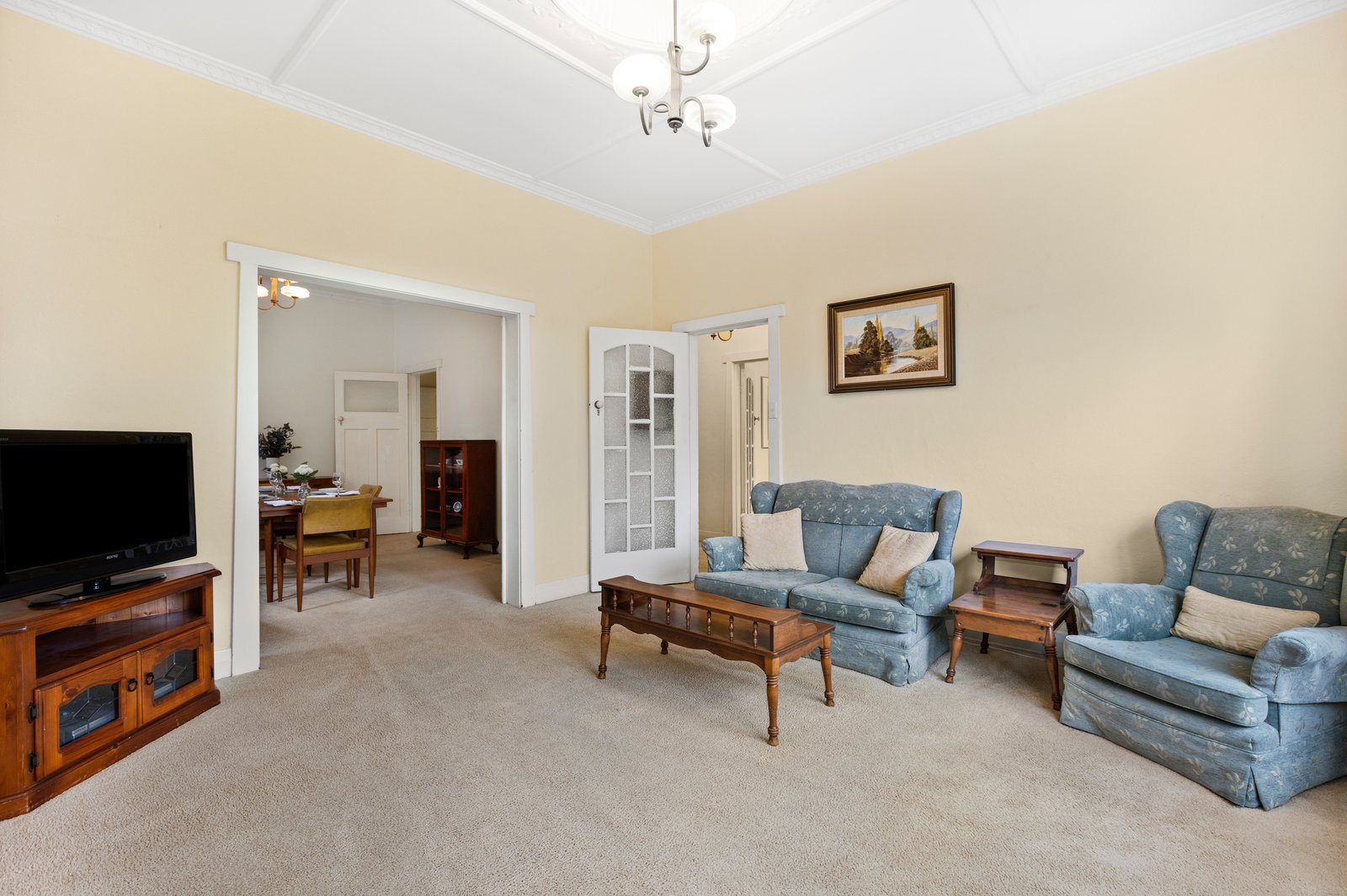 Gallery: 36 Jupiter Street