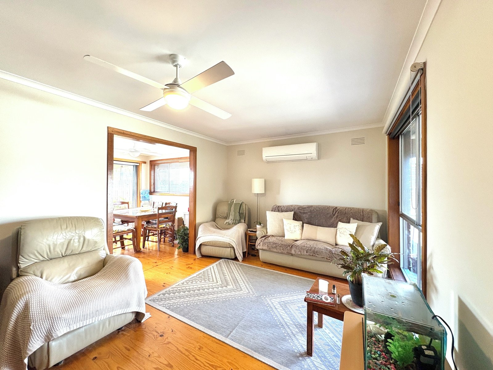 Gallery: 36 Kansas Avenue