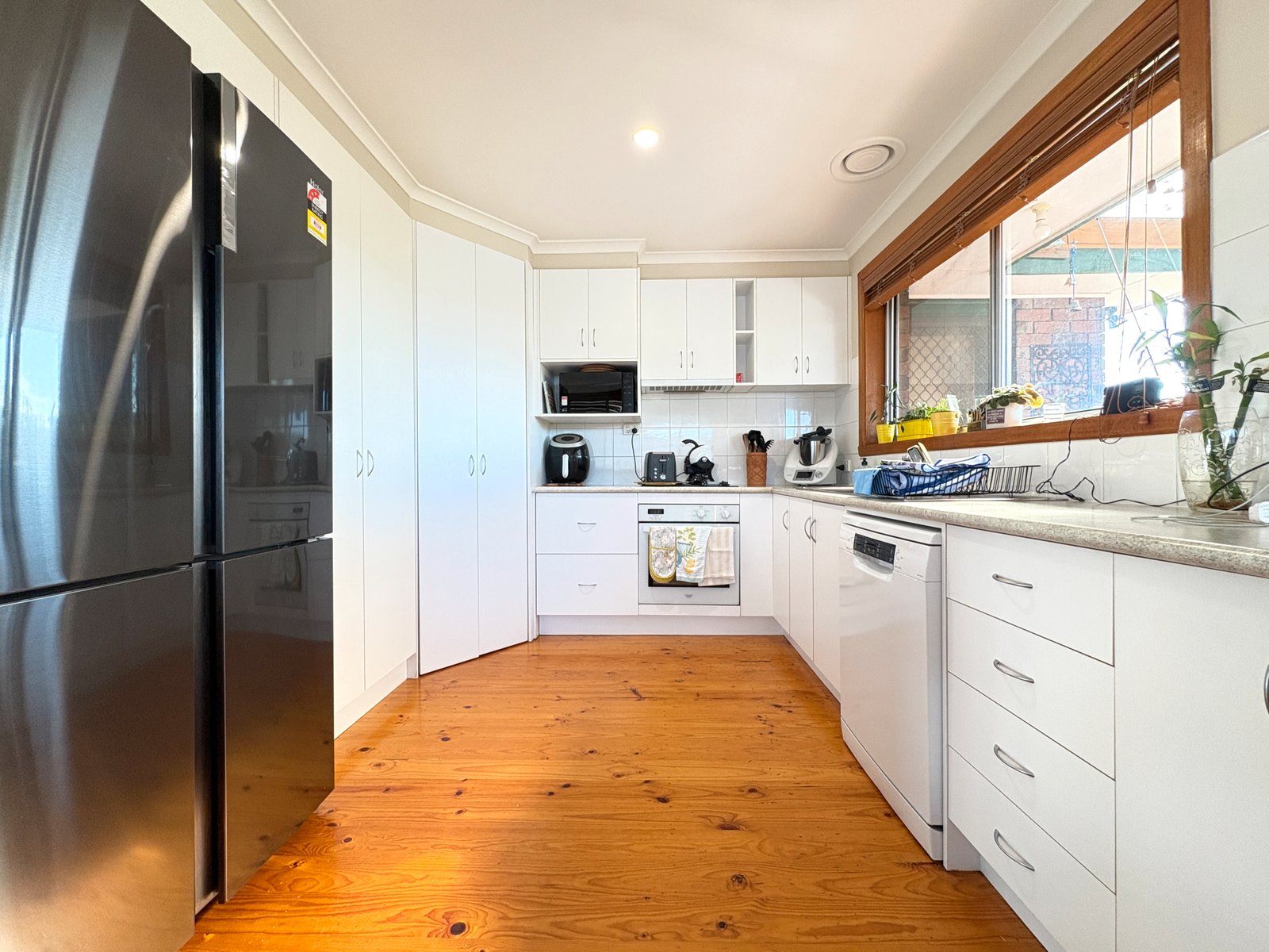 Gallery: 36 Kansas Avenue