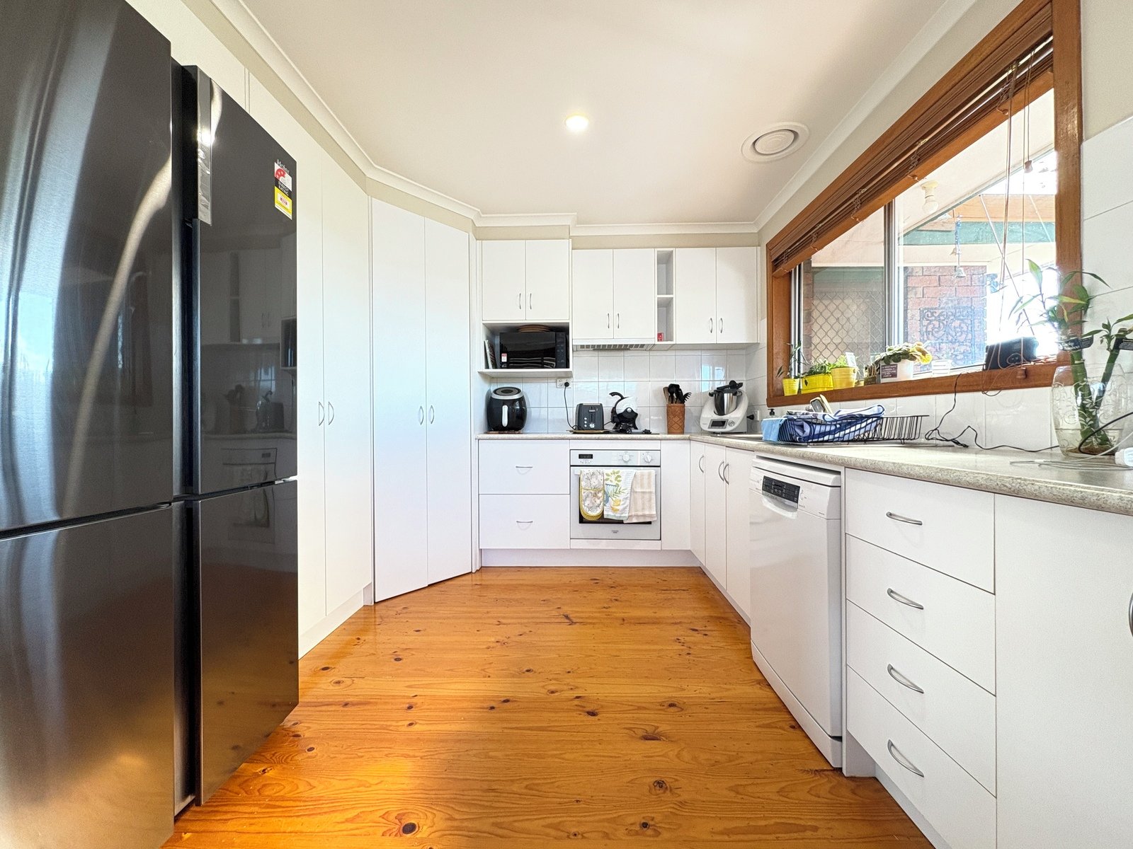 Gallery: 36 Kansas Avenue