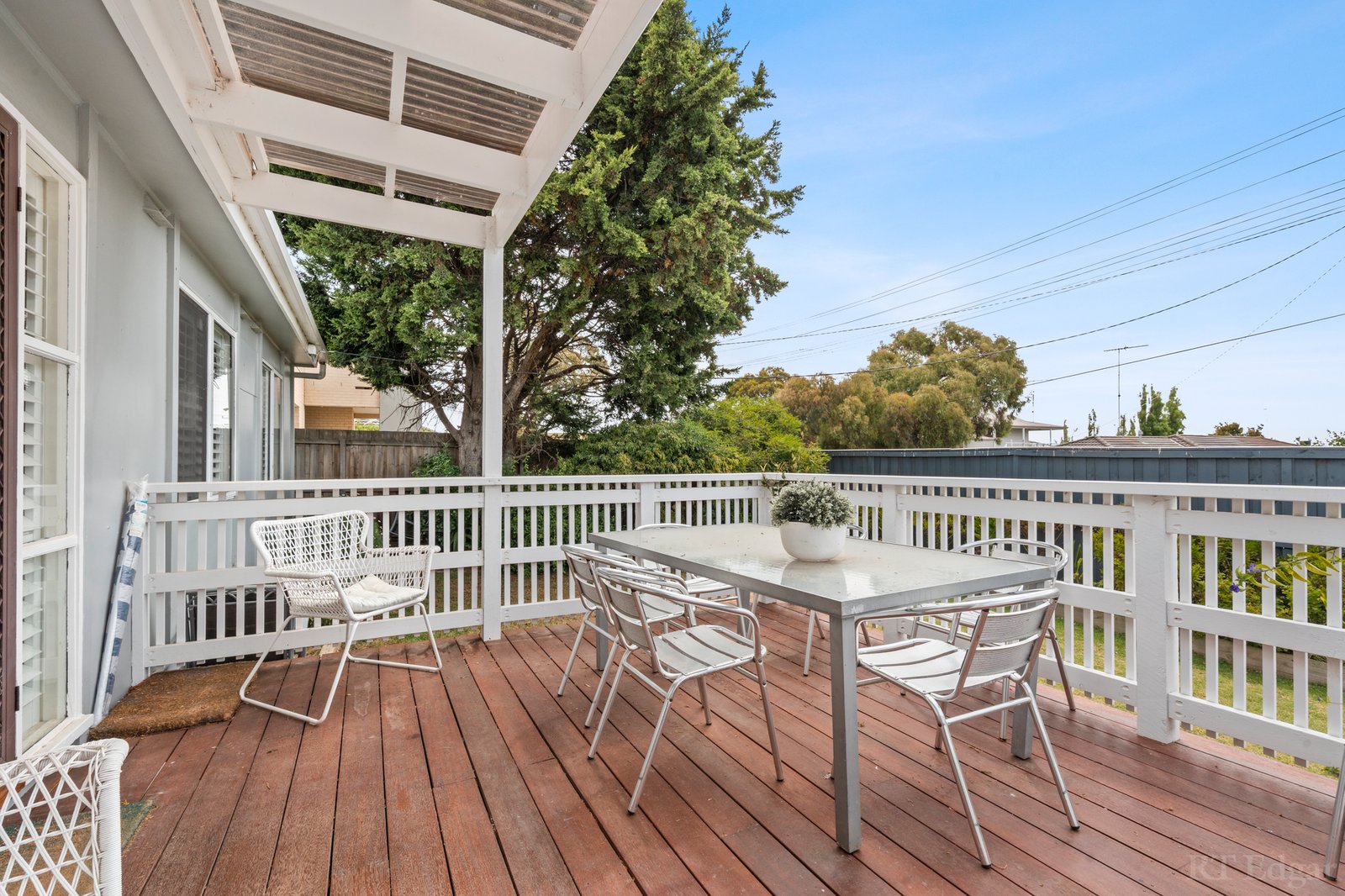 Real Estate and Property in 36 Kanyanya Avenue, Clifton Springs, VIC