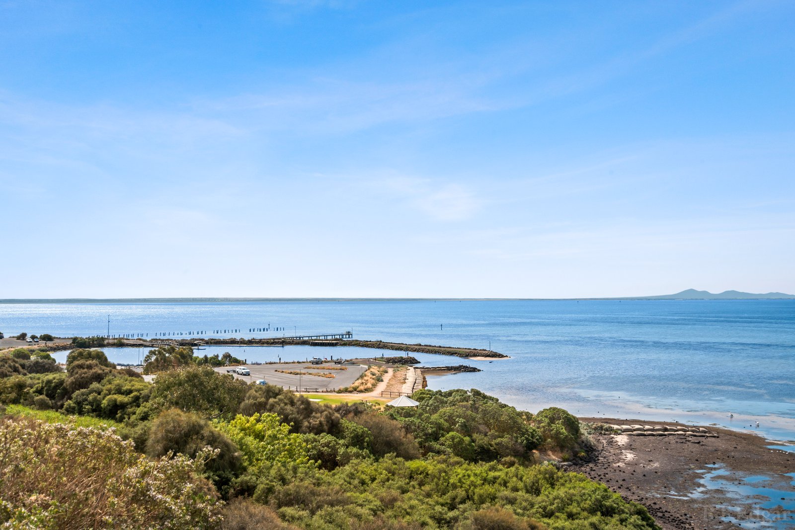 Real Estate and Property in 36 Kanyanya Avenue, Clifton Springs, VIC