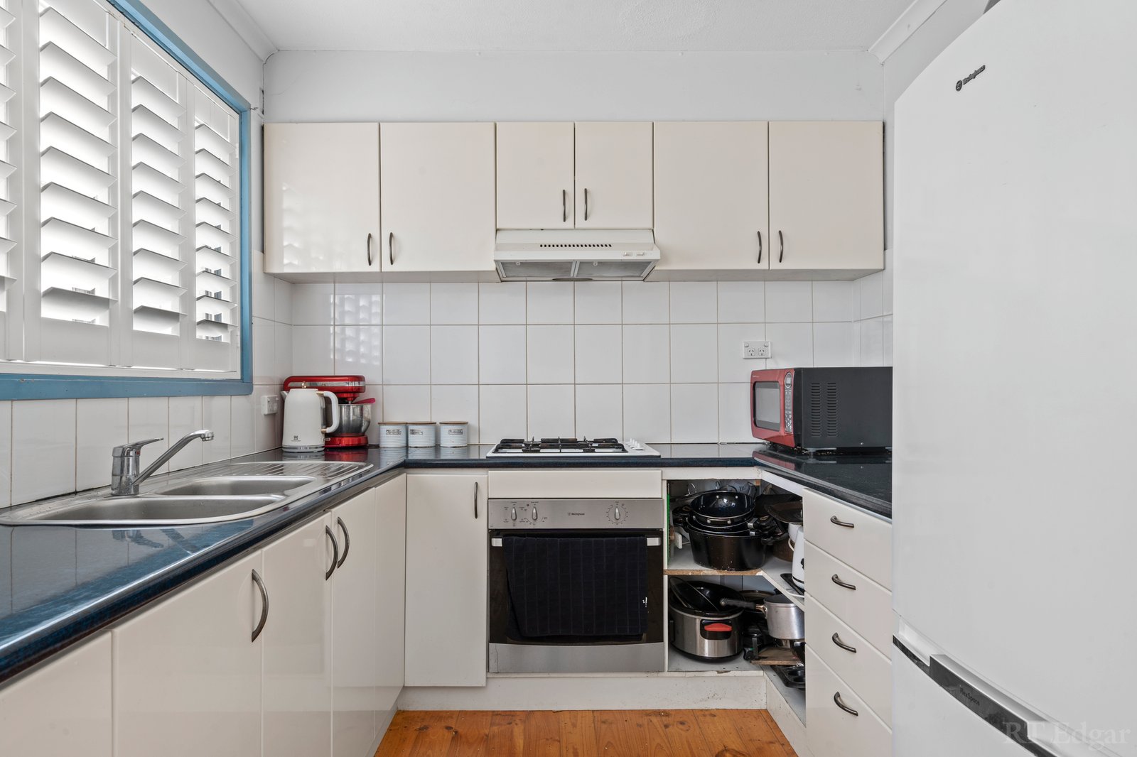 Real Estate and Property in 36 Kanyanya Avenue, Clifton Springs, VIC