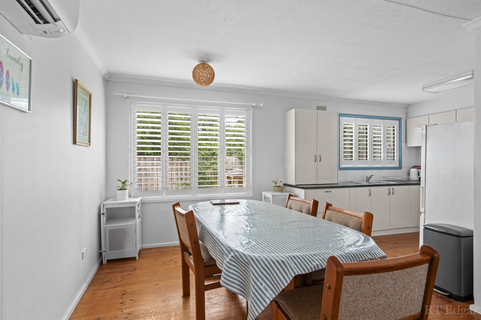 Real Estate and Property in 36 Kanyanya Avenue, Clifton Springs, VIC