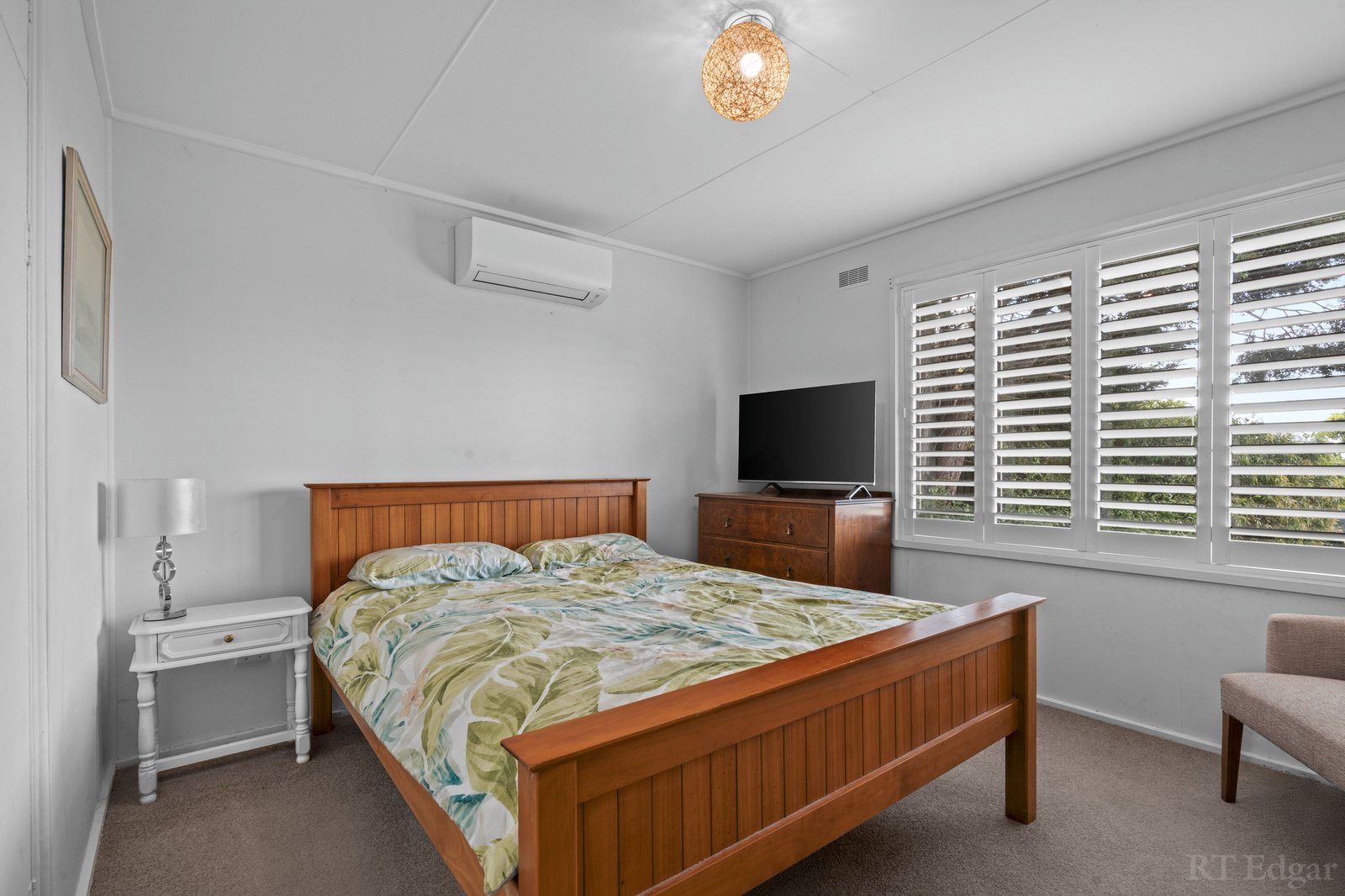 Real Estate and Property in 36 Kanyanya Avenue, Clifton Springs, VIC