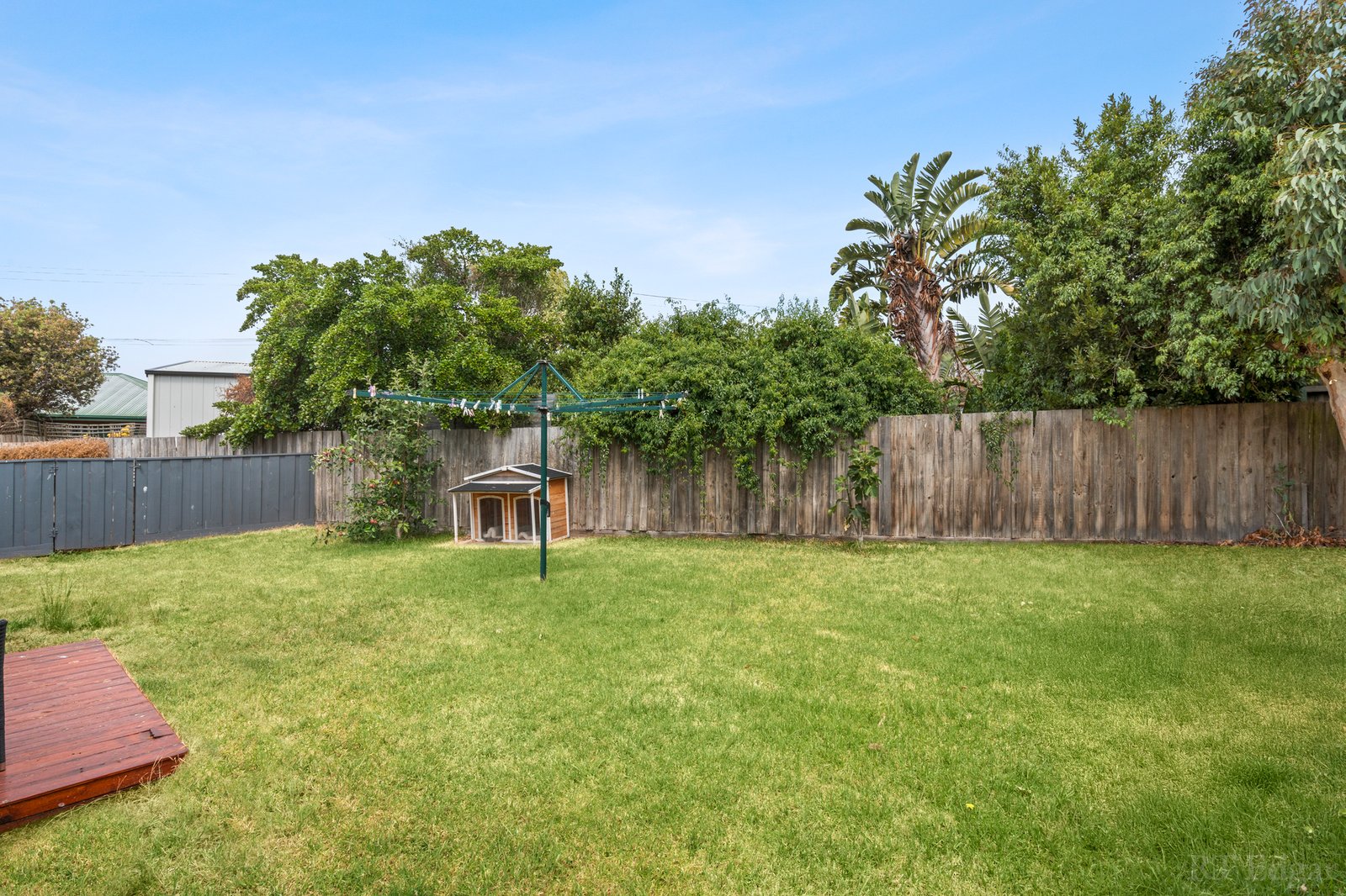Real Estate and Property in 36 Kanyanya Avenue, Clifton Springs, VIC