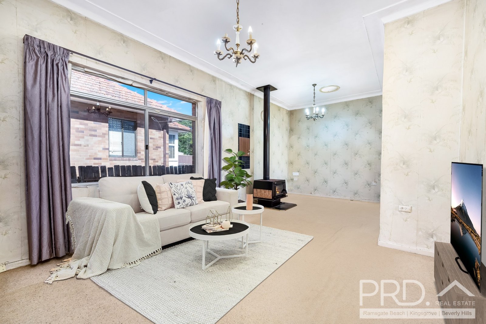 36 Karne Street South RIVERWOOD 3