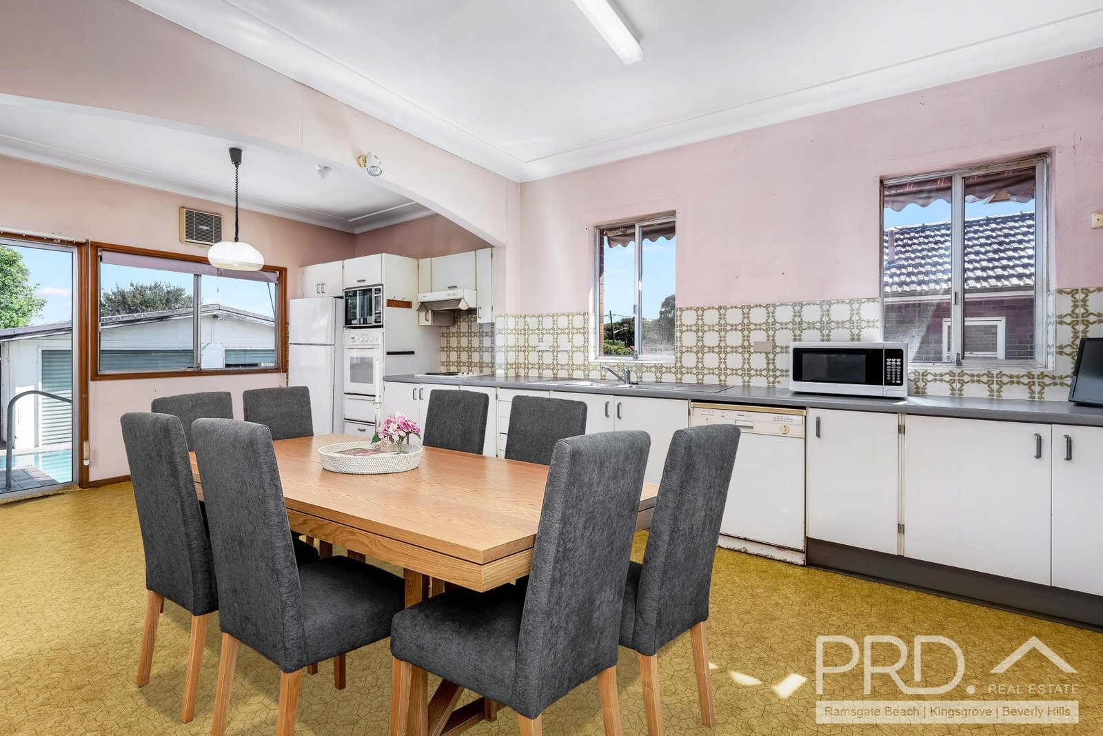 36 Karne Street South RIVERWOOD 4