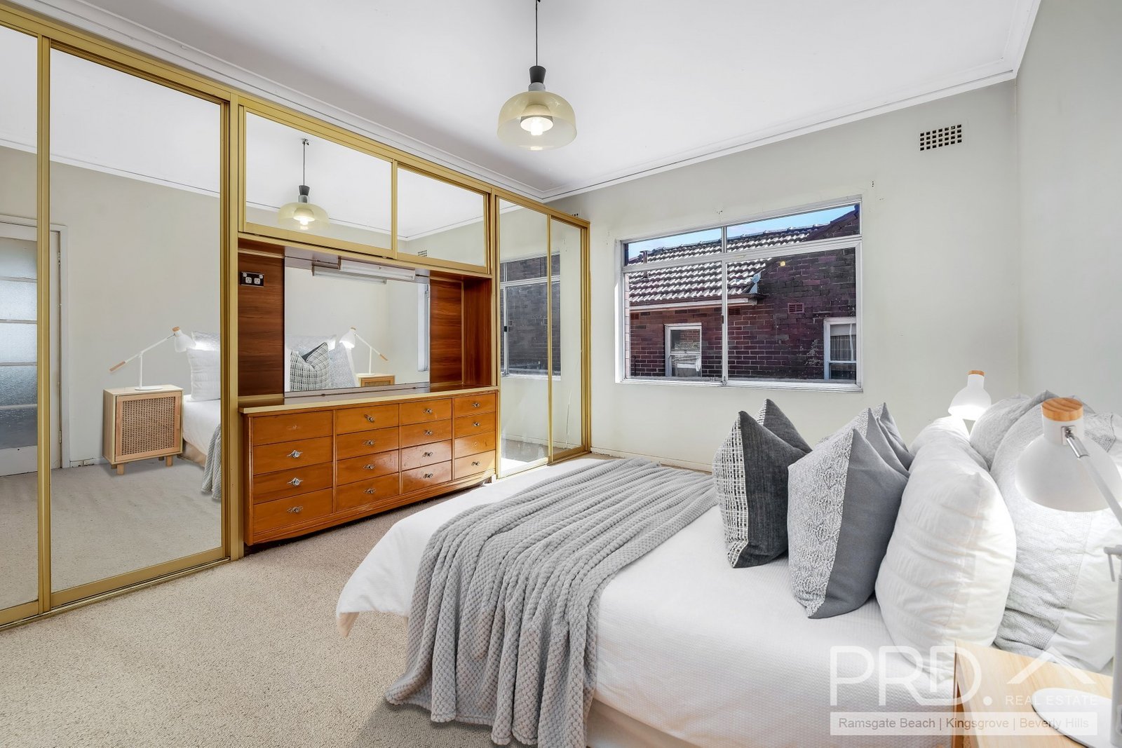 36 Karne Street South RIVERWOOD 5