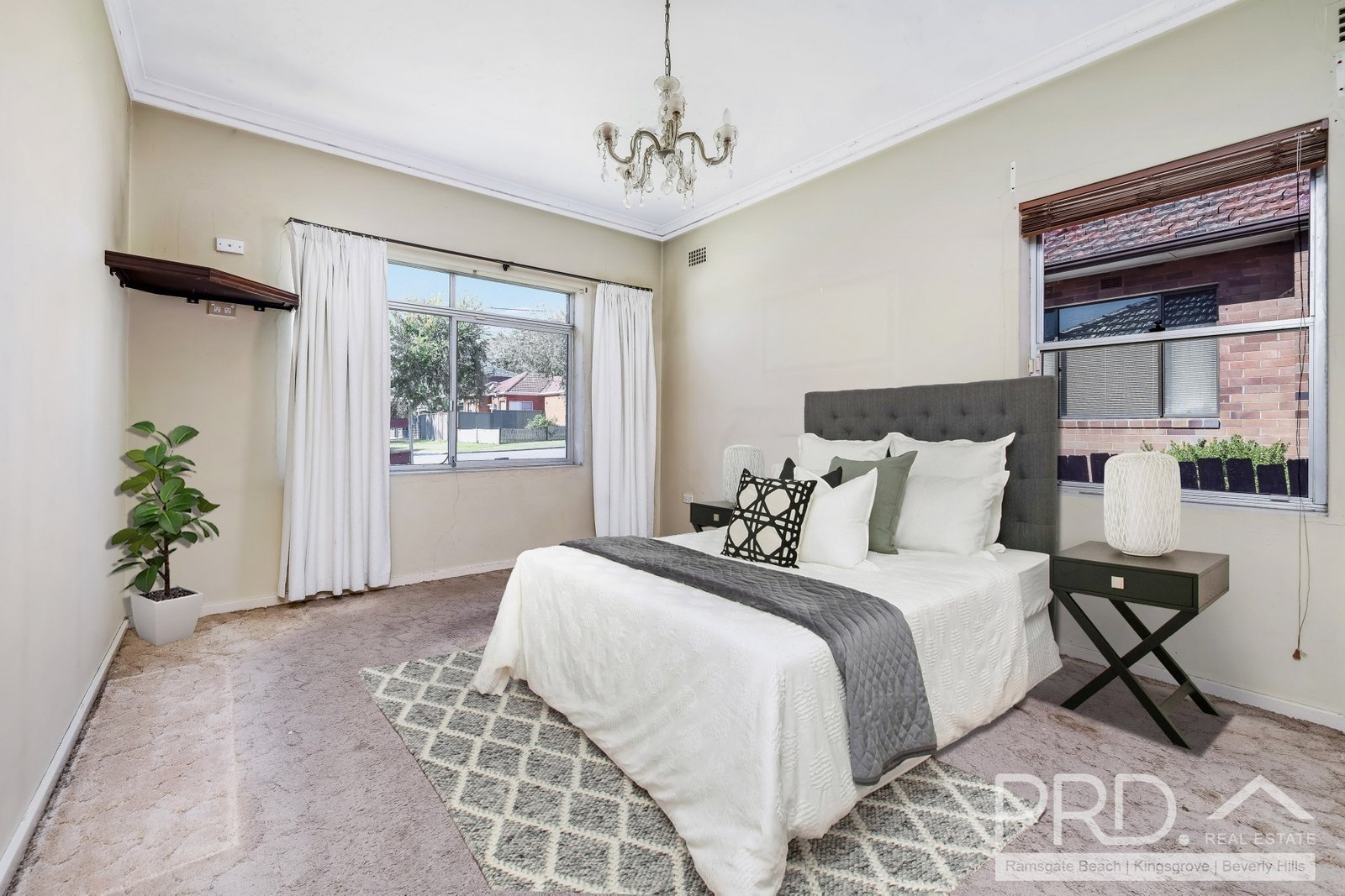 36 Karne Street South RIVERWOOD 6