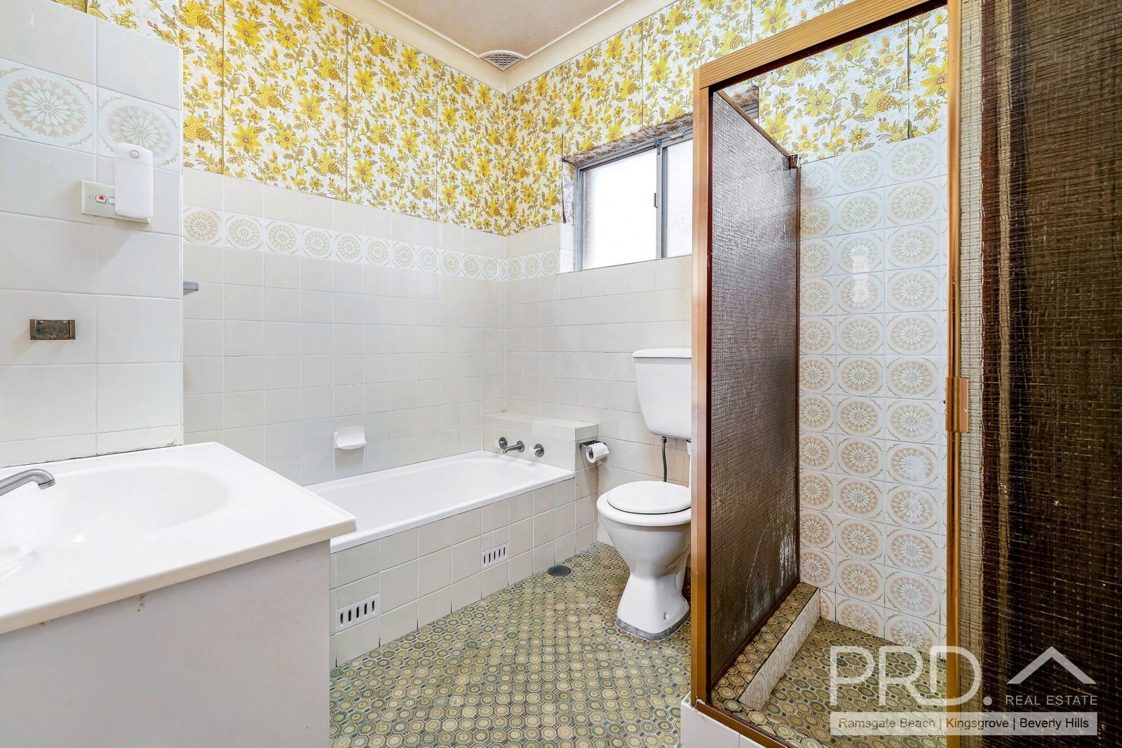 36 Karne Street South RIVERWOOD 7