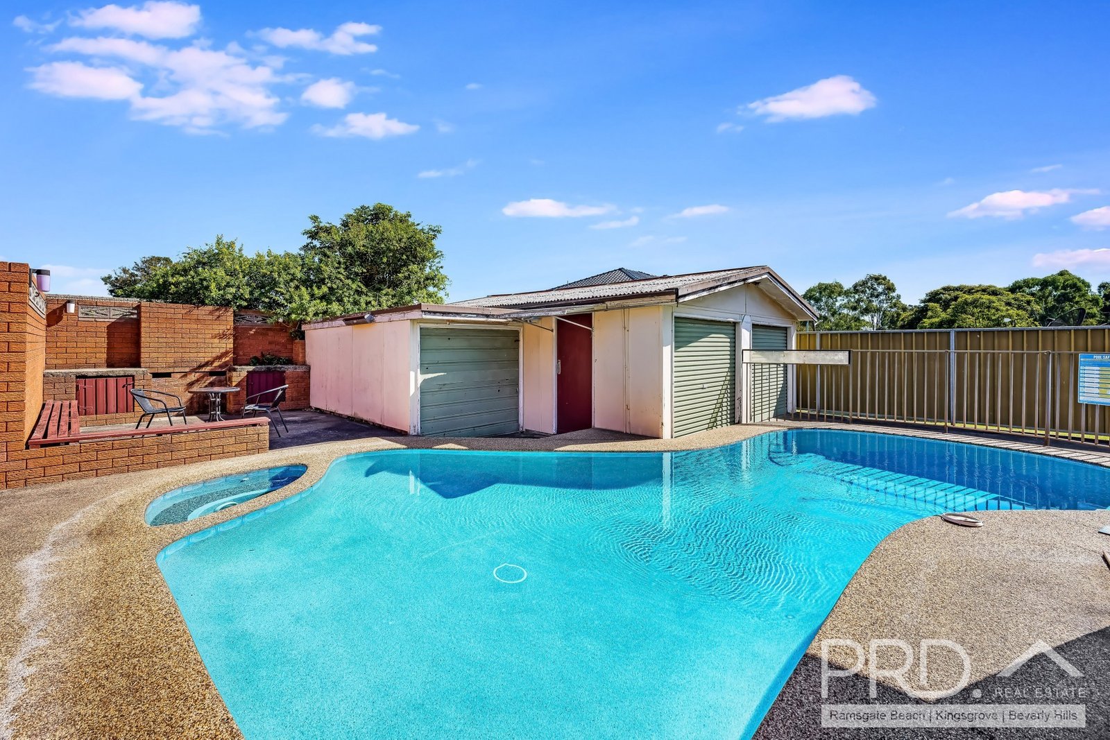 36 Karne Street South RIVERWOOD 8
