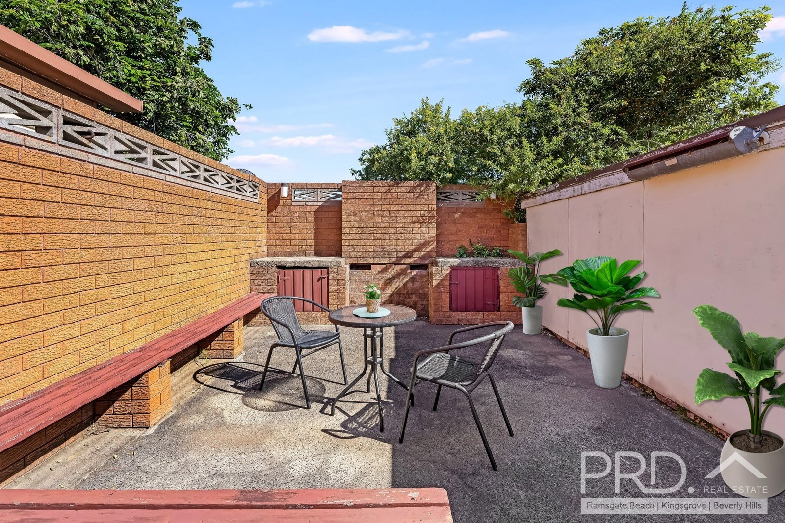 36 Karne Street South RIVERWOOD 9