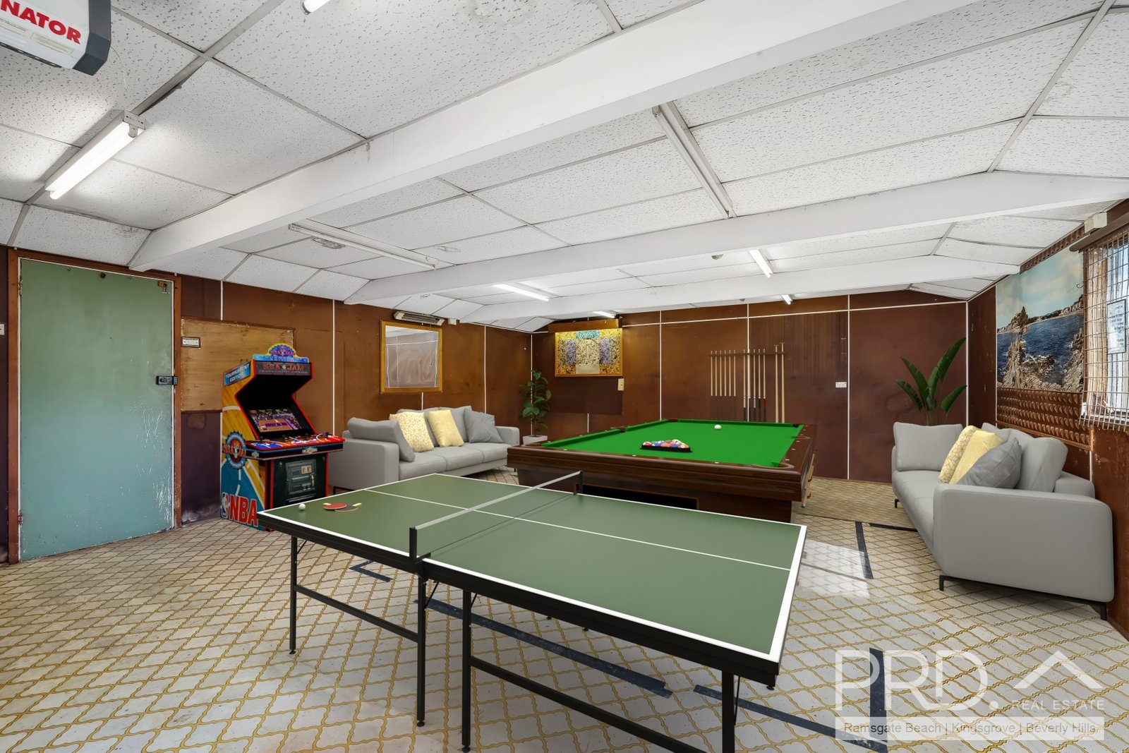 36 Karne Street South RIVERWOOD 10