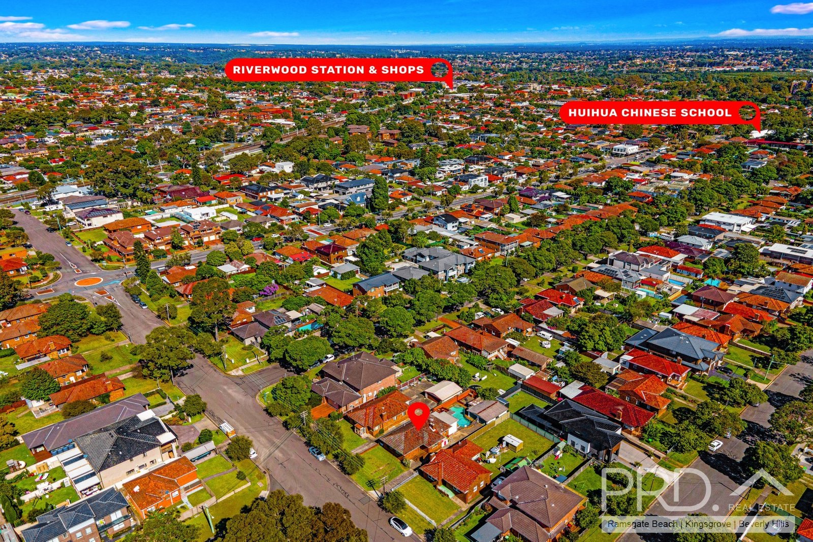 36 Karne Street South RIVERWOOD 11