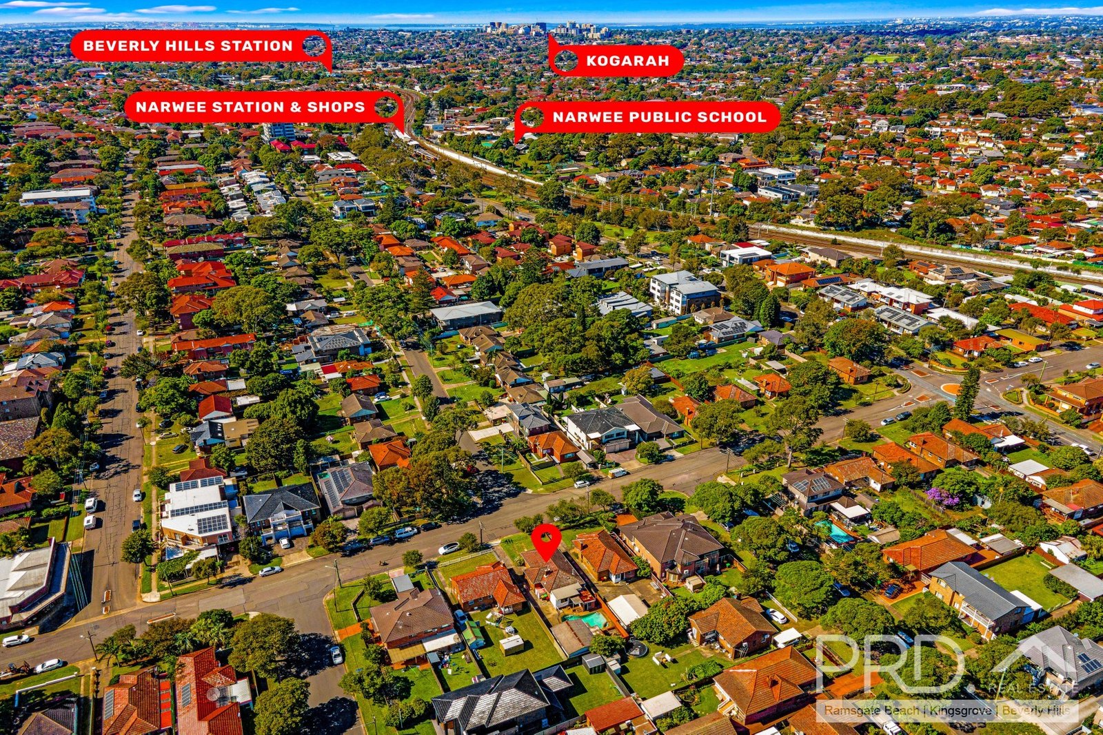 36 Karne Street South RIVERWOOD 12