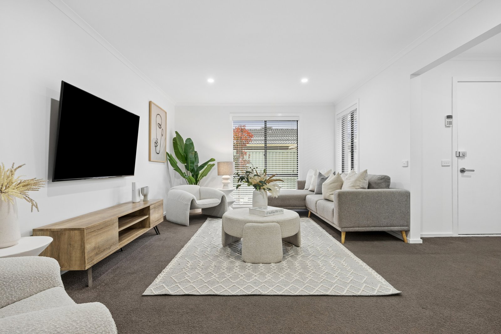 Gallery: 36 Kearney Drive