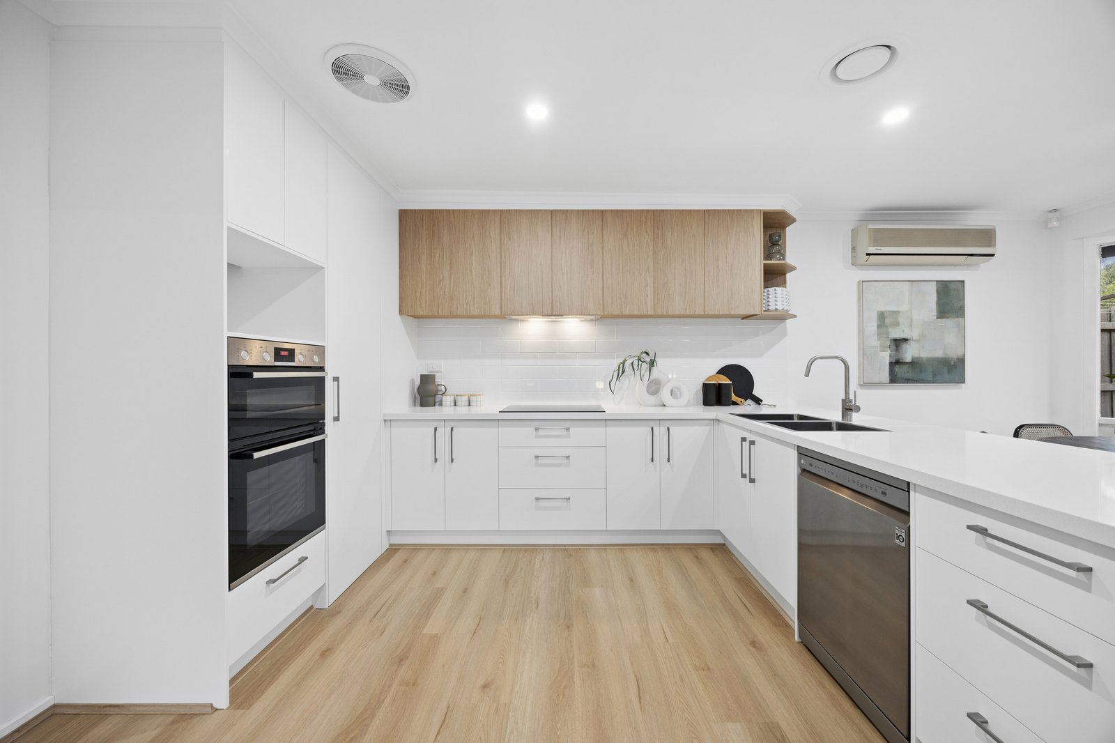 Gallery: 36 Kearney Drive