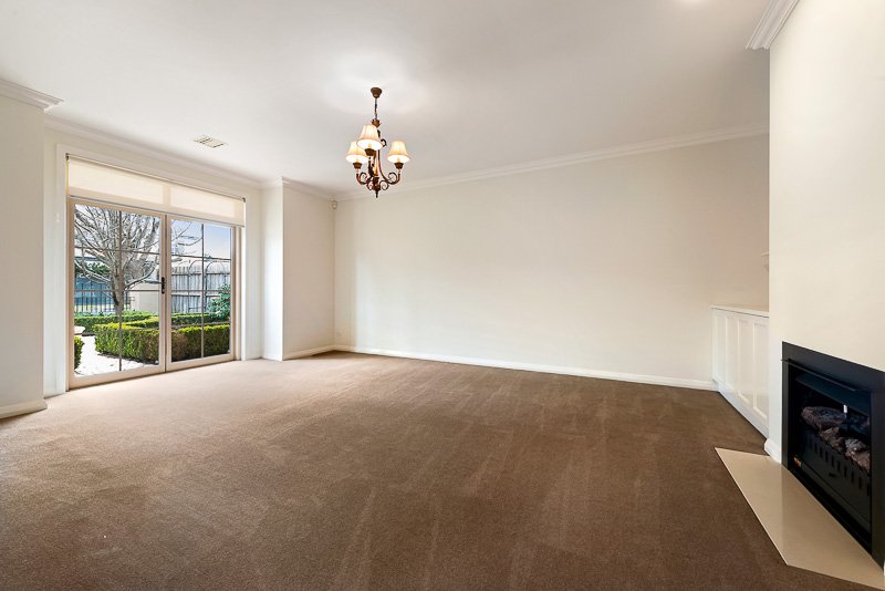 Gallery: 36 Keats Street