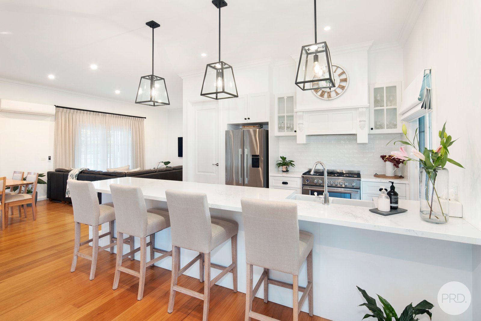 36 Kennedys Road SMYTHES CREEK 6