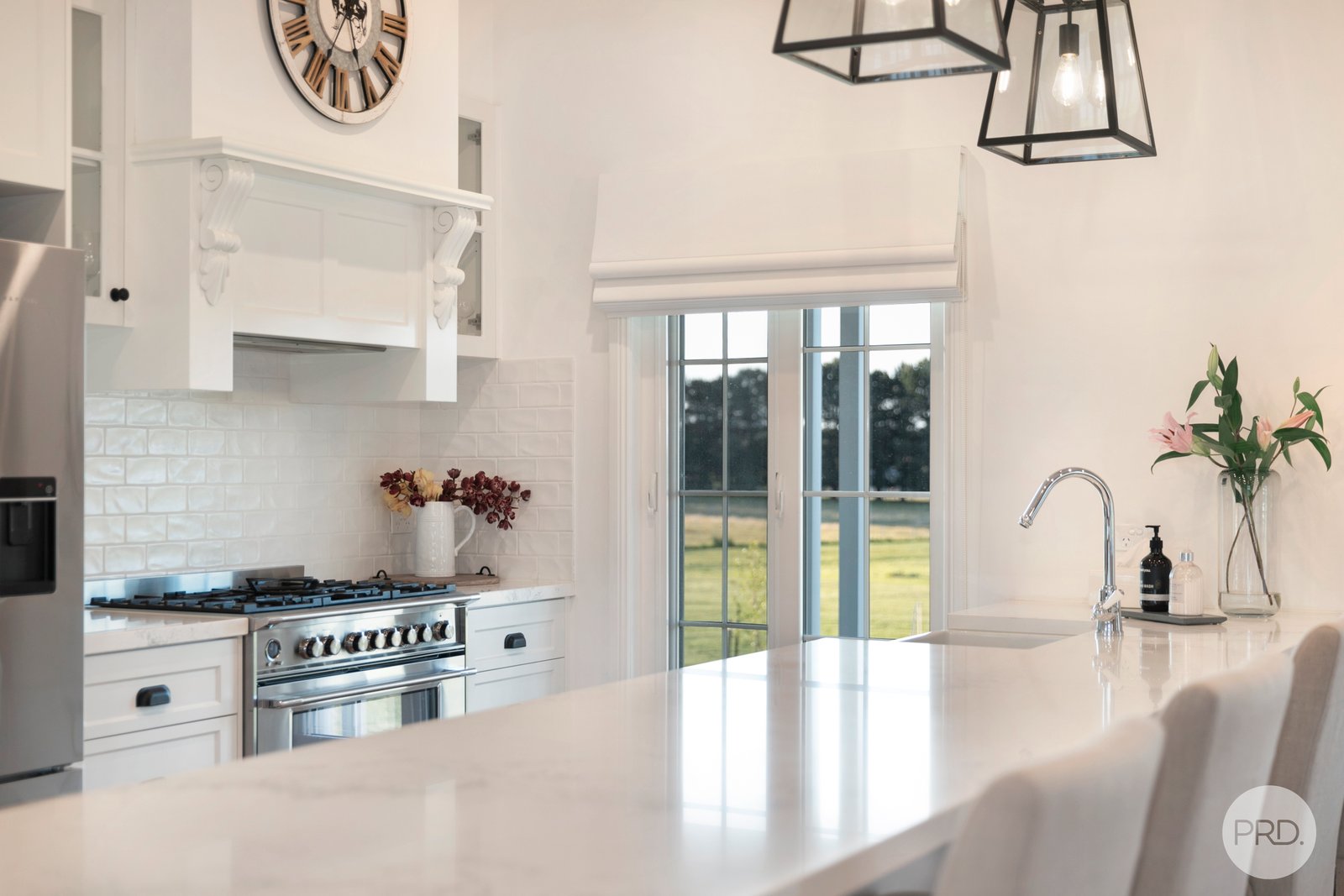 36 Kennedys Road SMYTHES CREEK 7