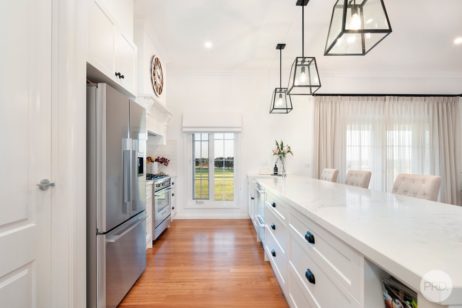 36 Kennedys Road SMYTHES CREEK 8