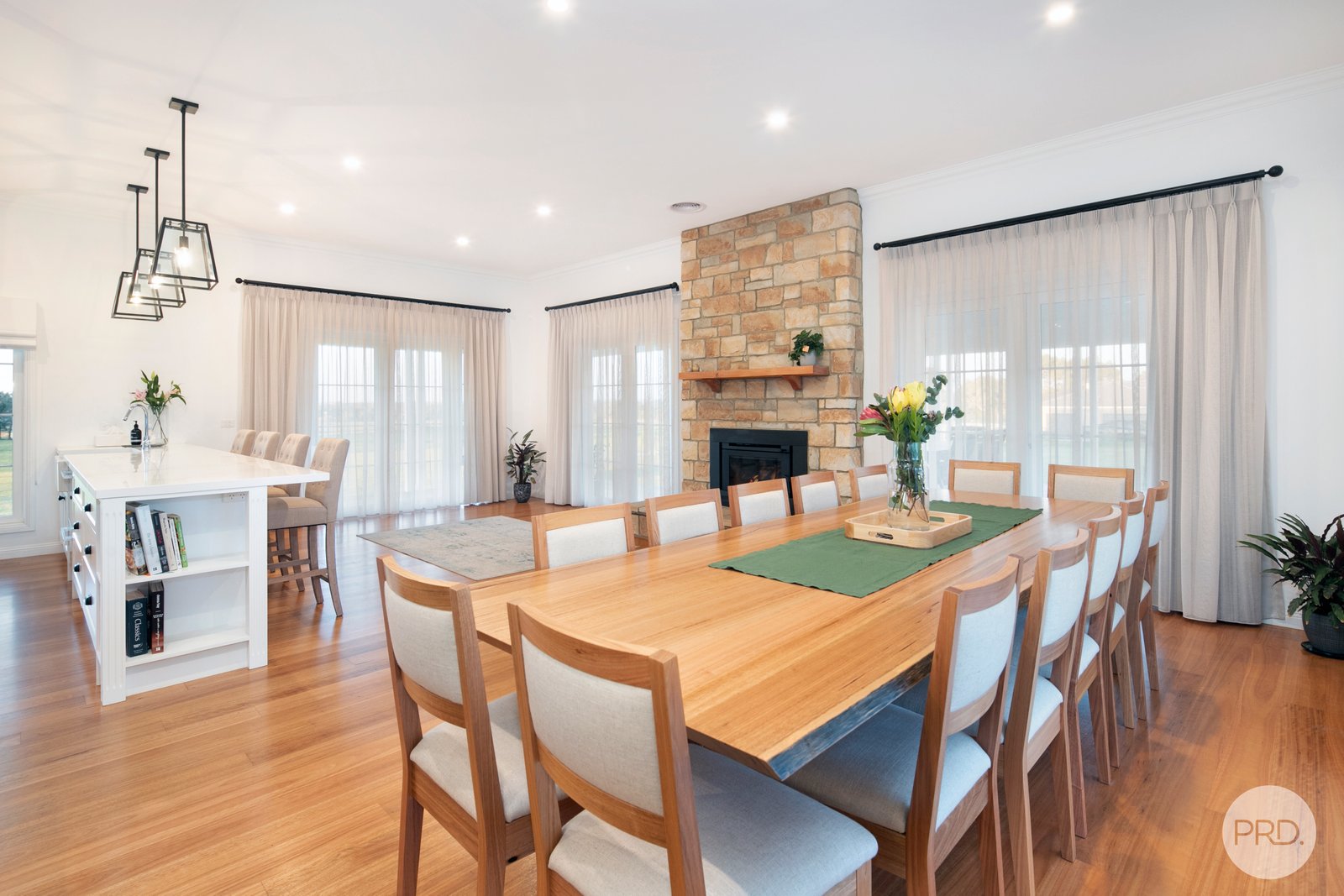 36 Kennedys Road SMYTHES CREEK 9