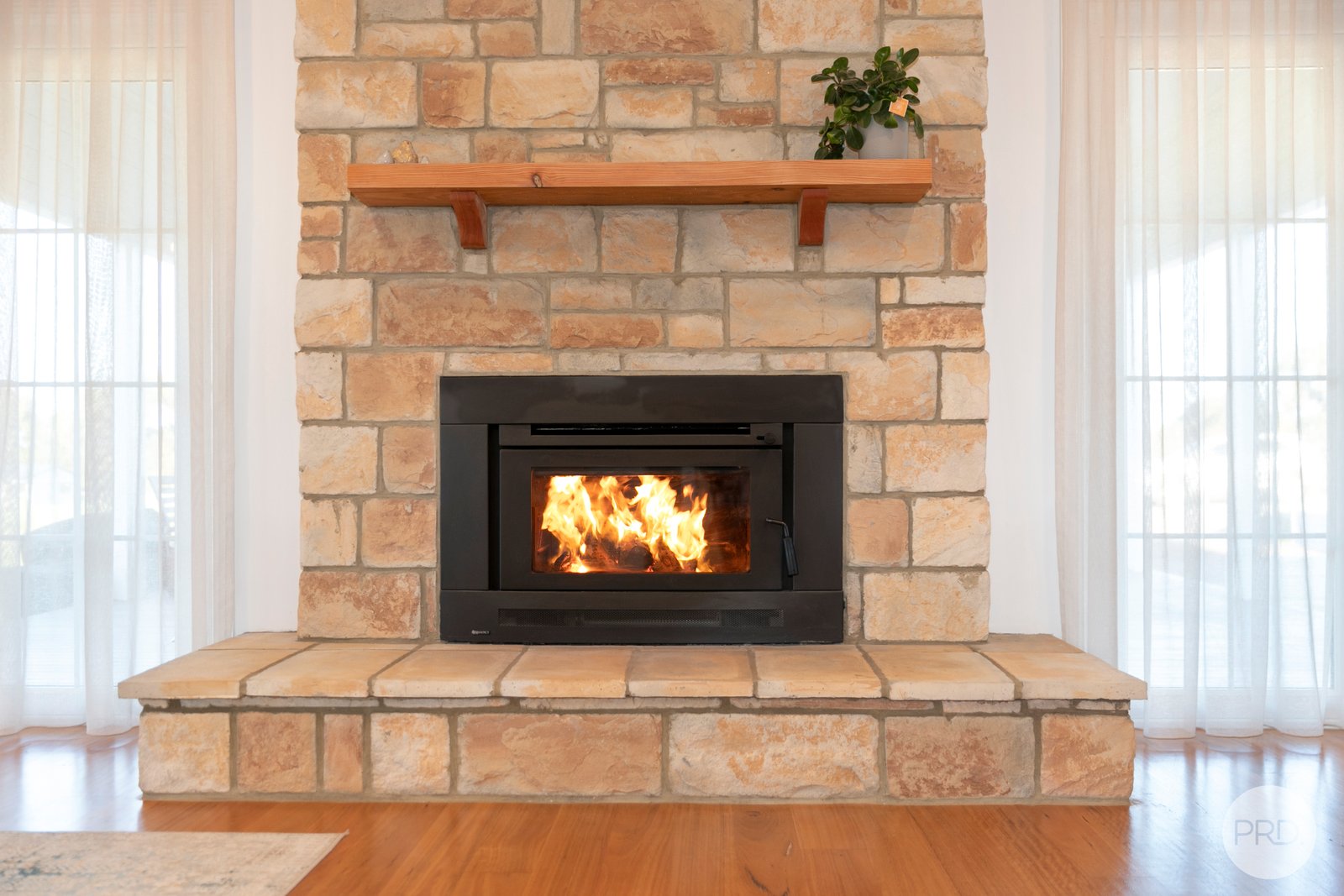 36 Kennedys Road SMYTHES CREEK 10