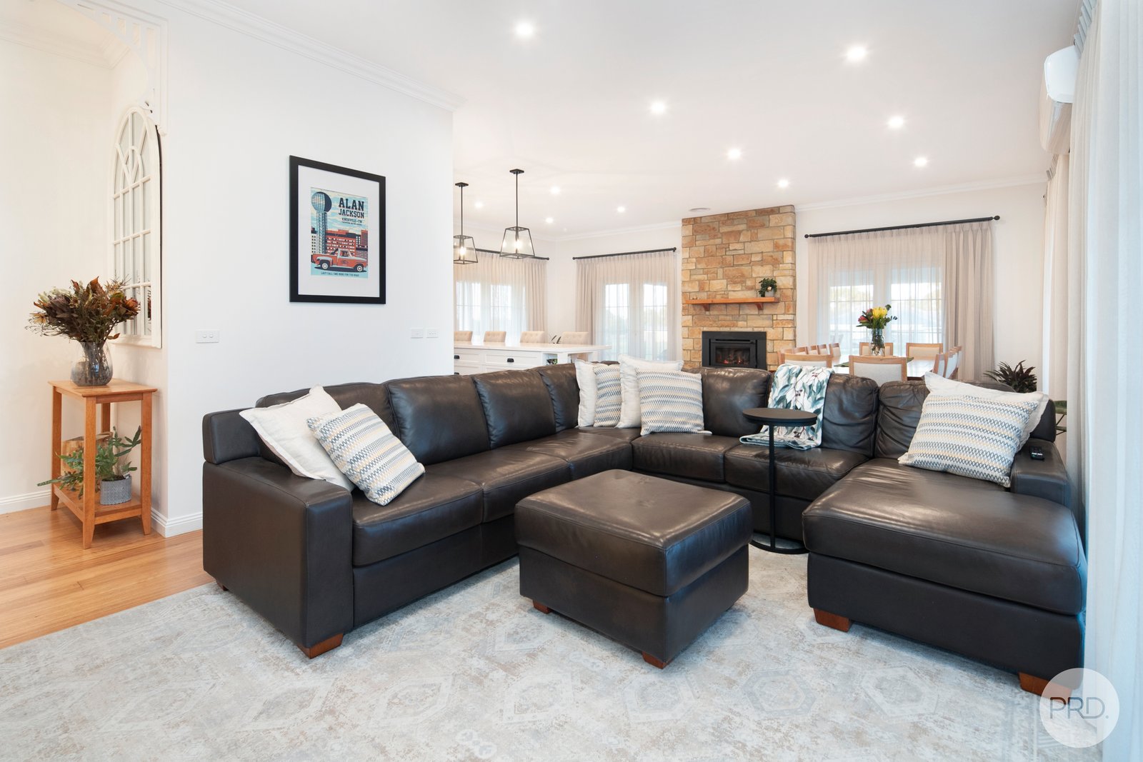 36 Kennedys Road SMYTHES CREEK 11