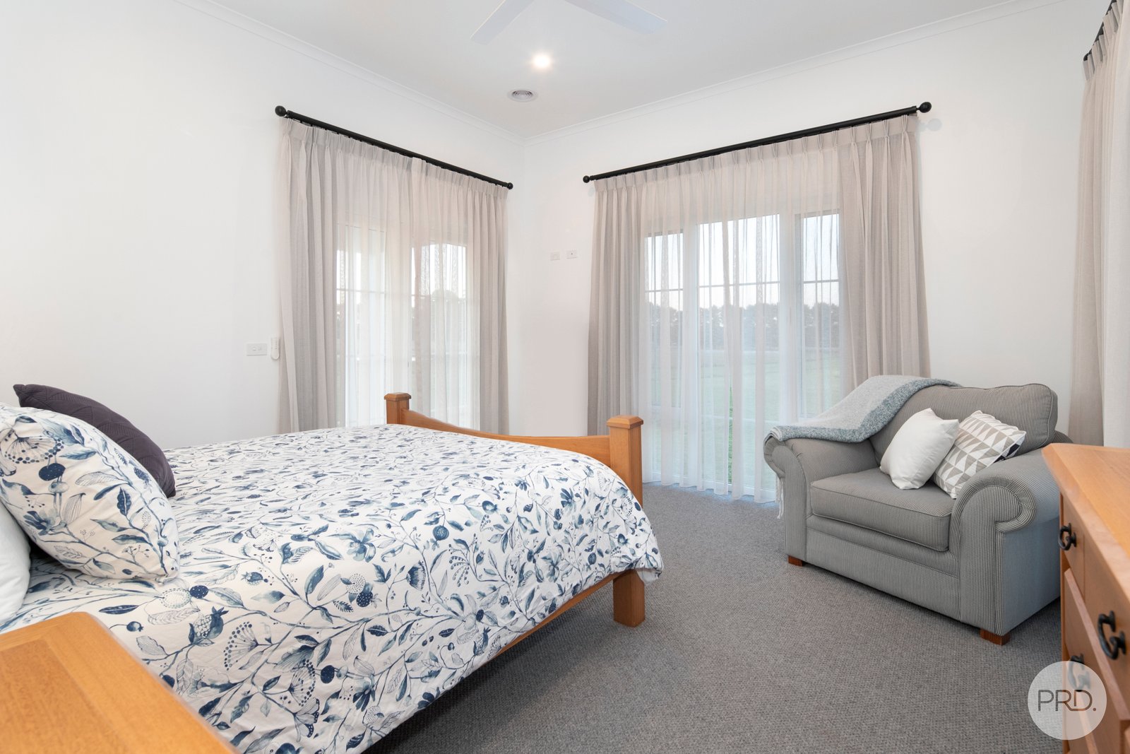 36 Kennedys Road SMYTHES CREEK 12