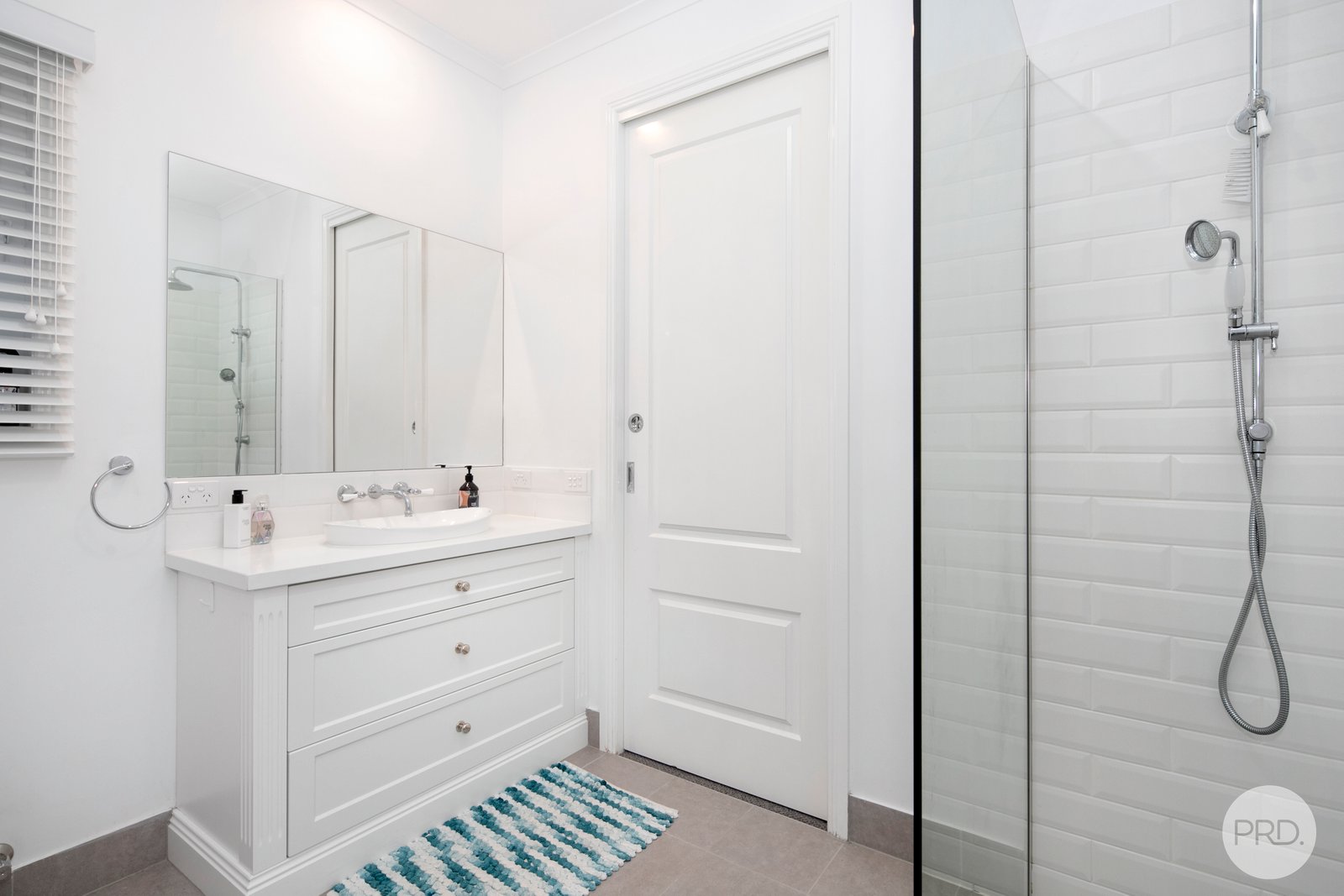 36 Kennedys Road SMYTHES CREEK 13