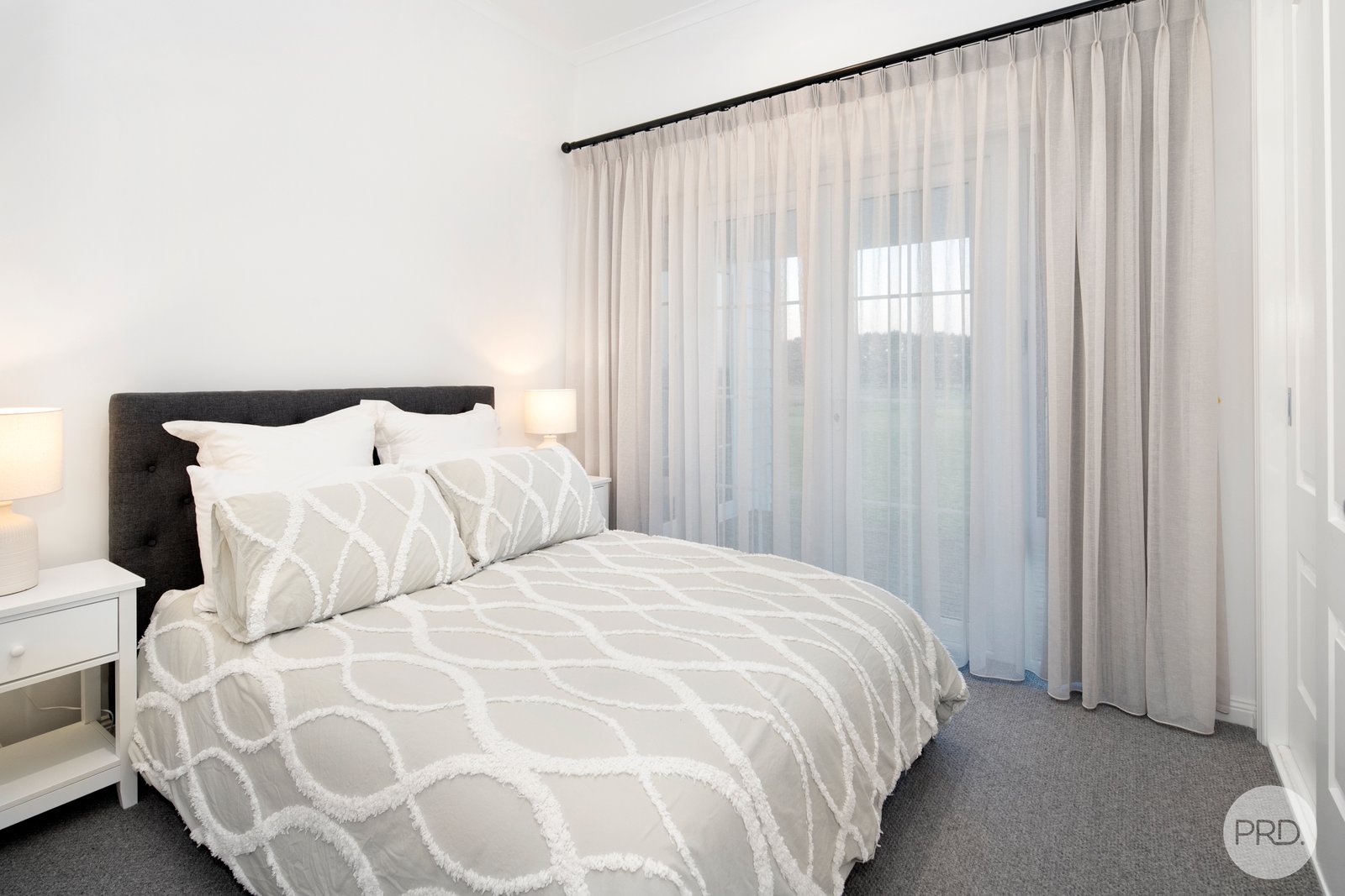 36 Kennedys Road SMYTHES CREEK 14